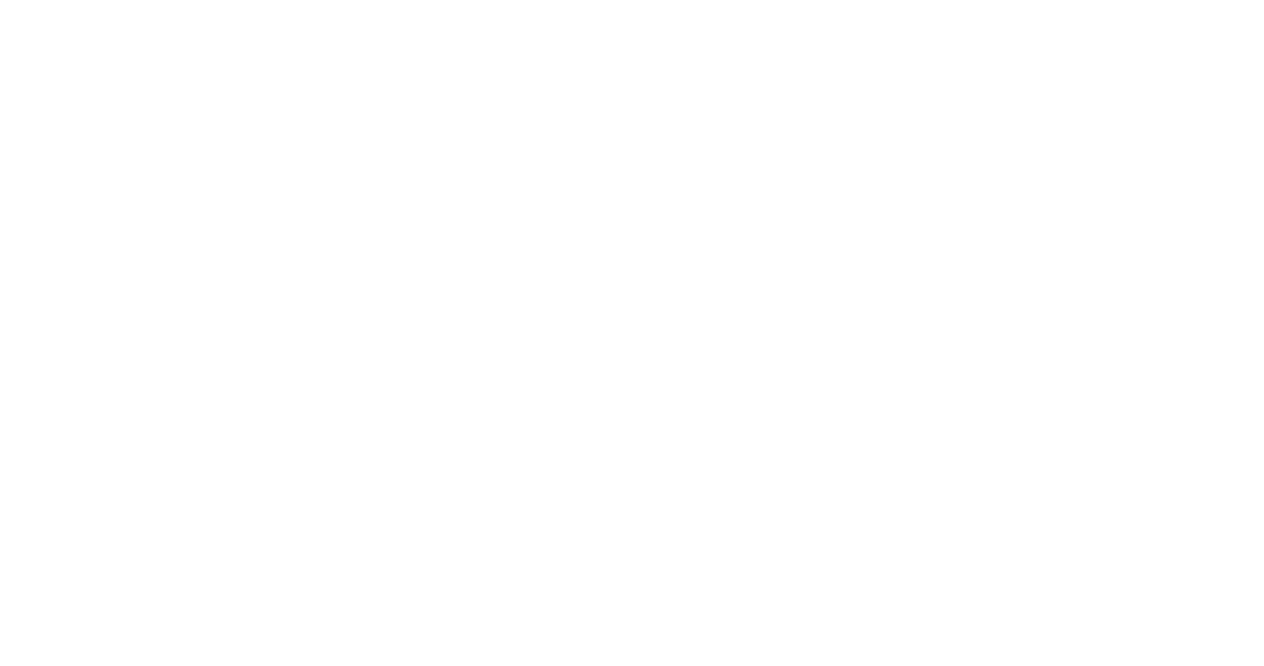 D90 (No top).png