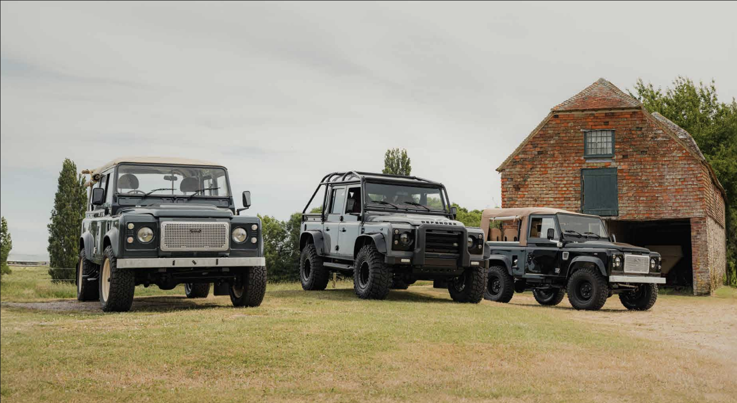 Screenshot 2026-03-09 at 12.07.42.png