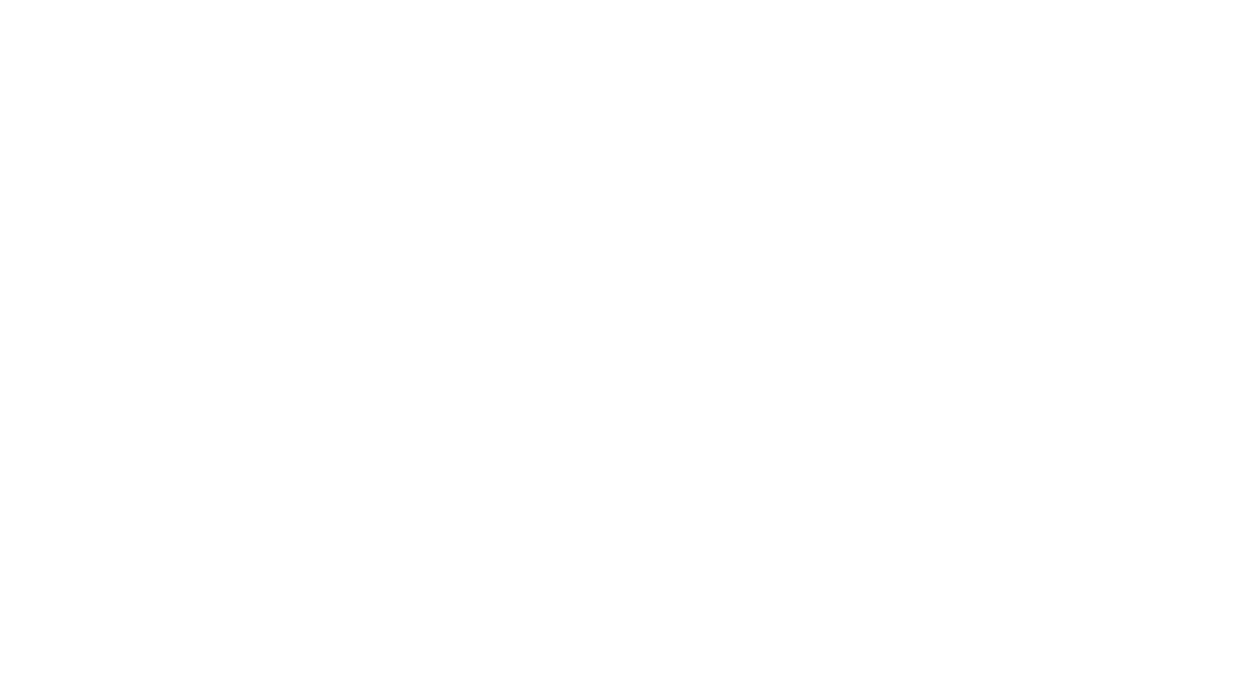 D90 (Hard top).png