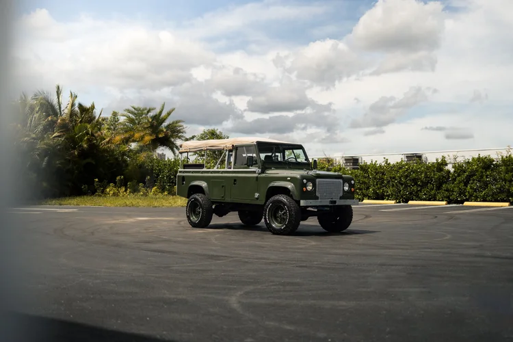shoreline-d110-old-green