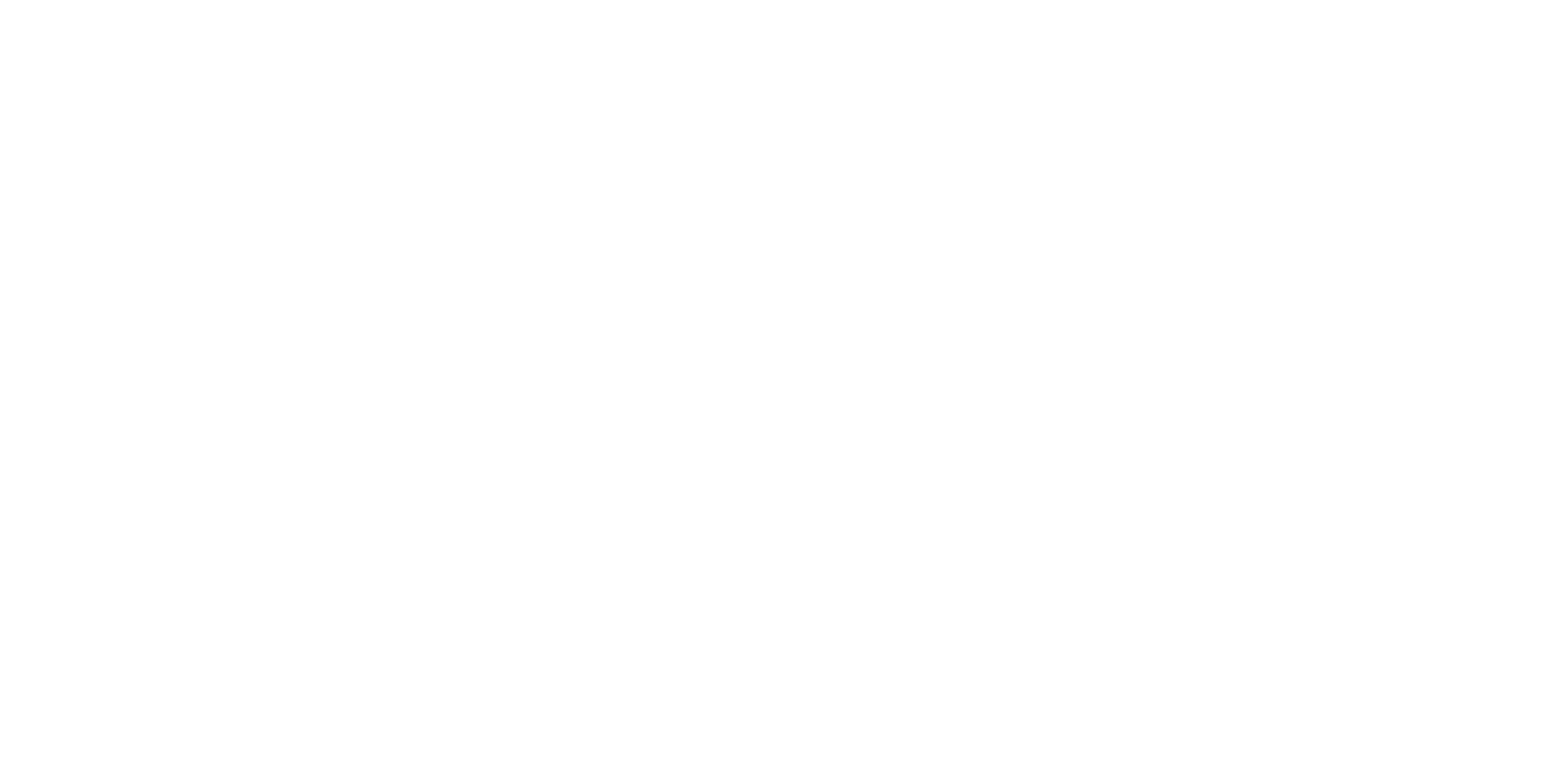 D110.png