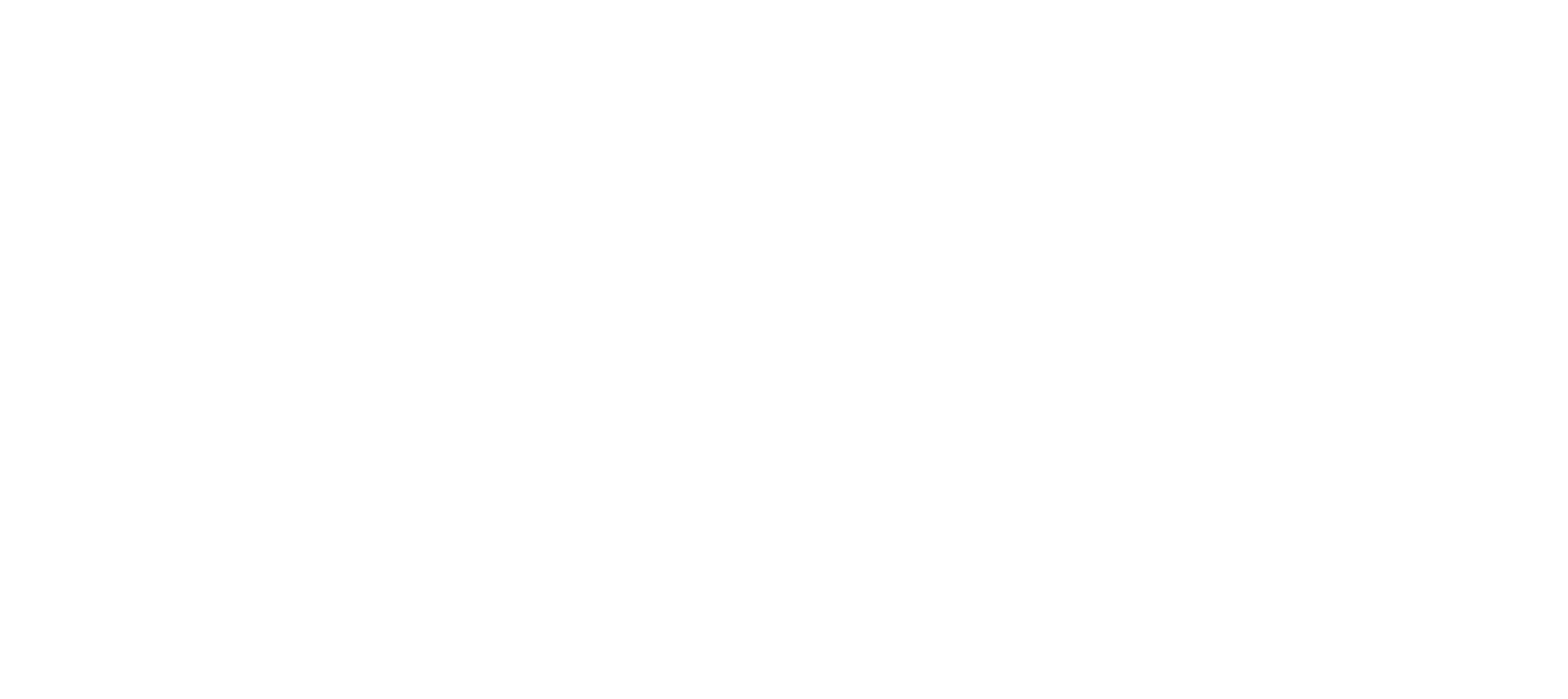 D130 2-door.png