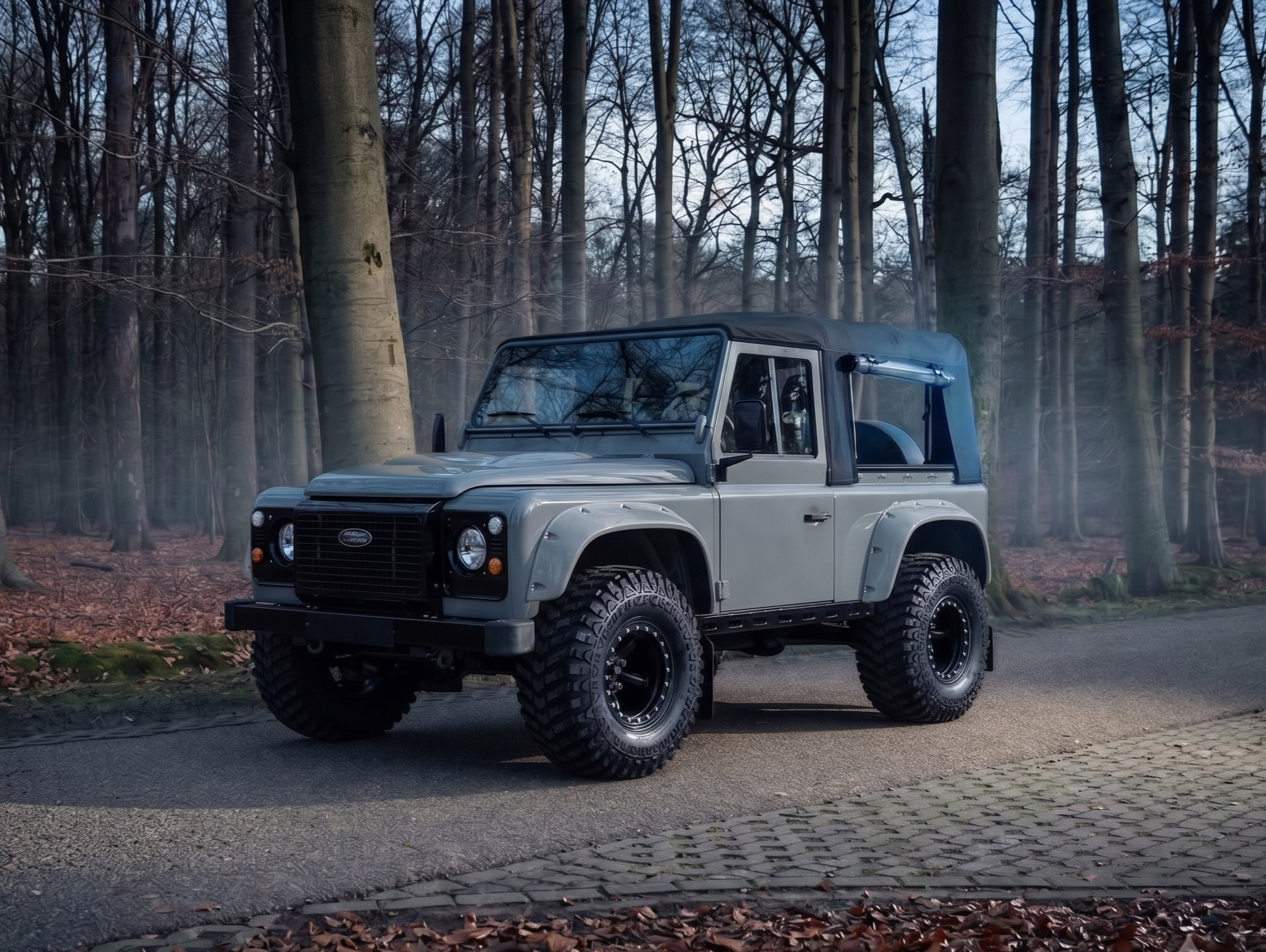 d90 villian nardo grey 1.png