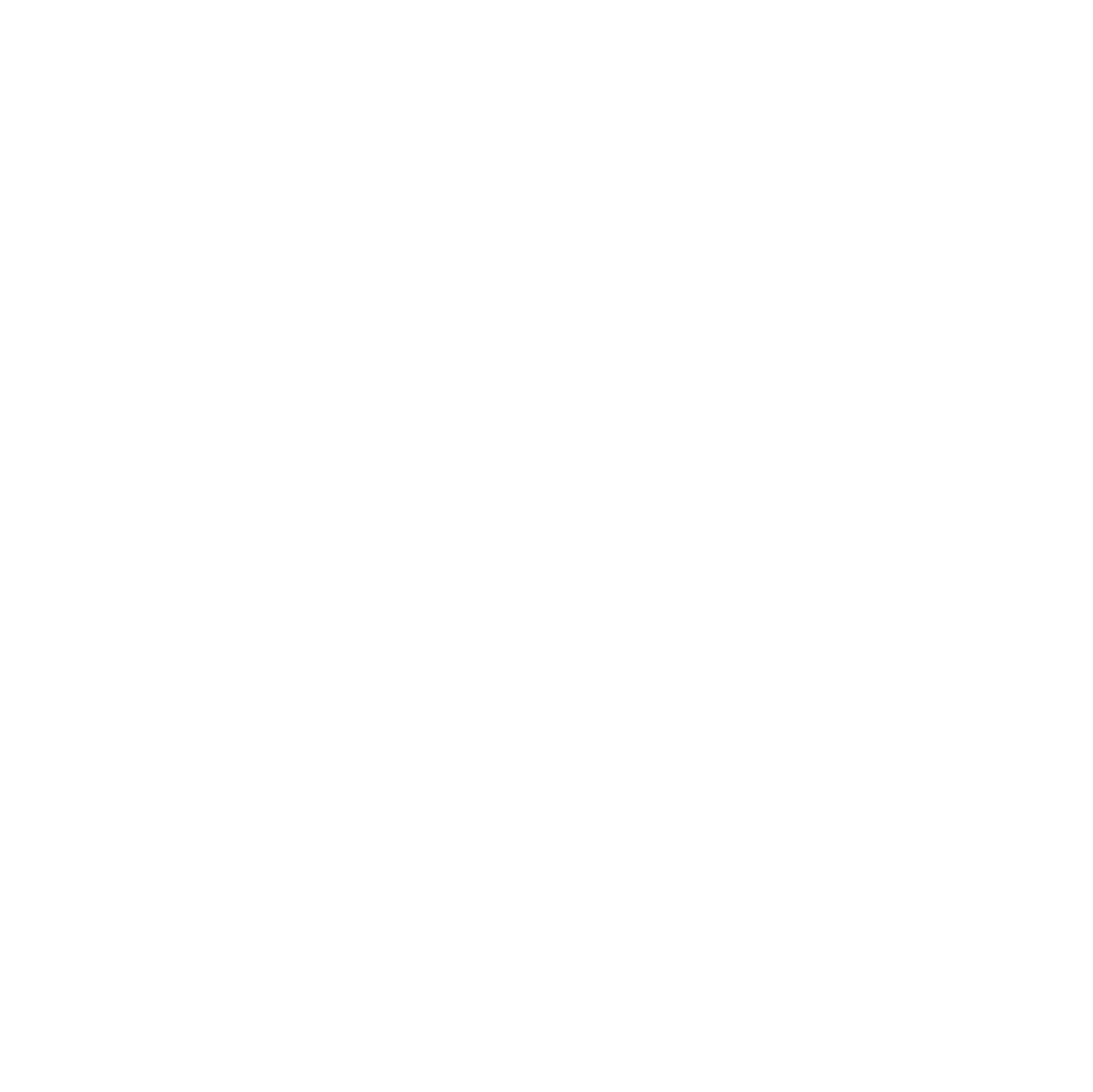 Linkedin Icon.png
