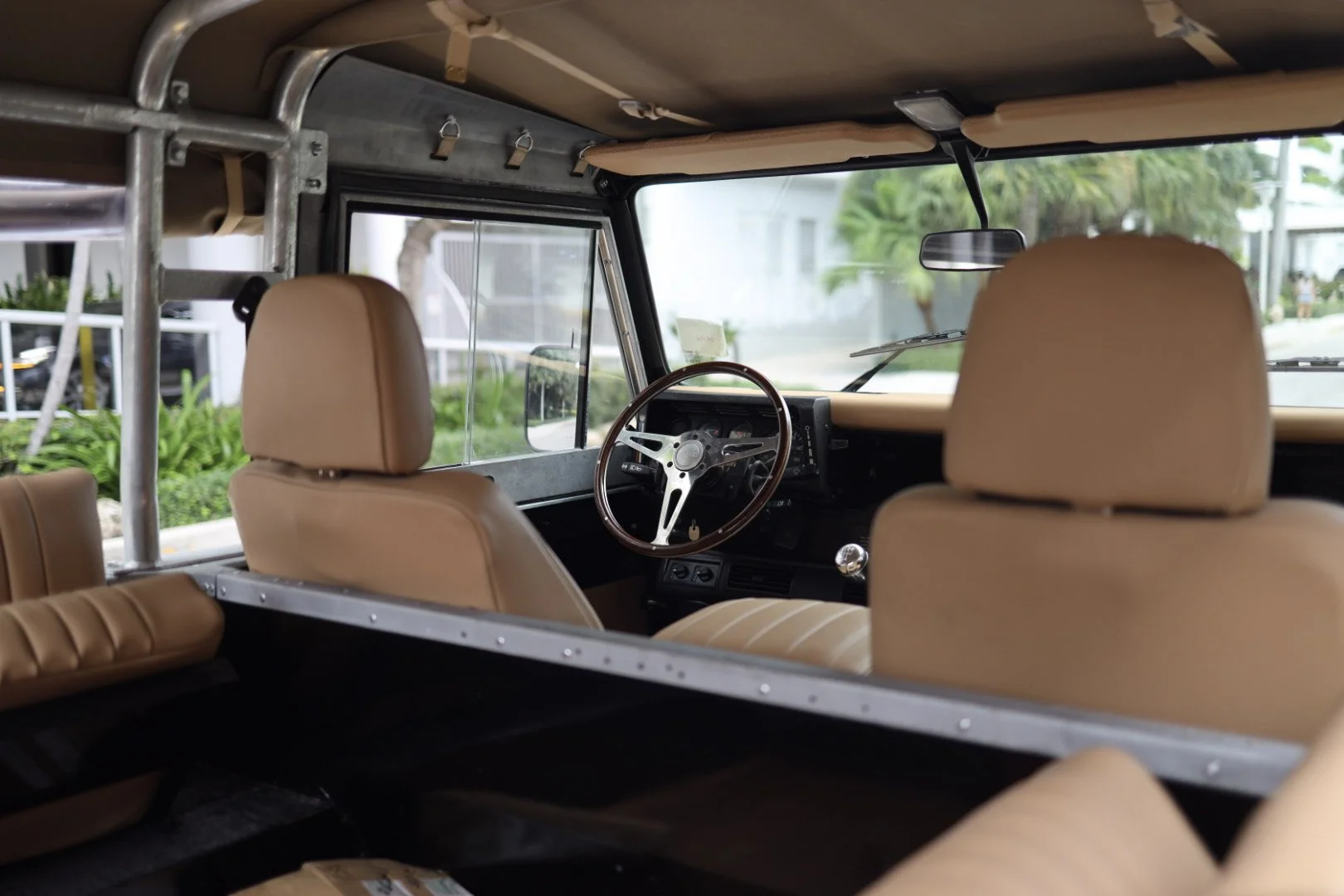 5Q9A0526 (1).jpg