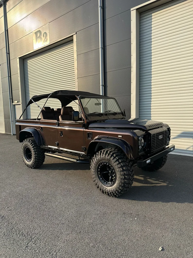 shoreline-d110-villain-soft-top-bronze-2
