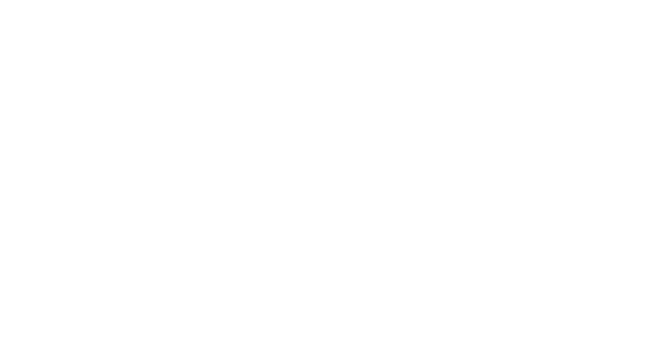 D90 (Bikini top).png