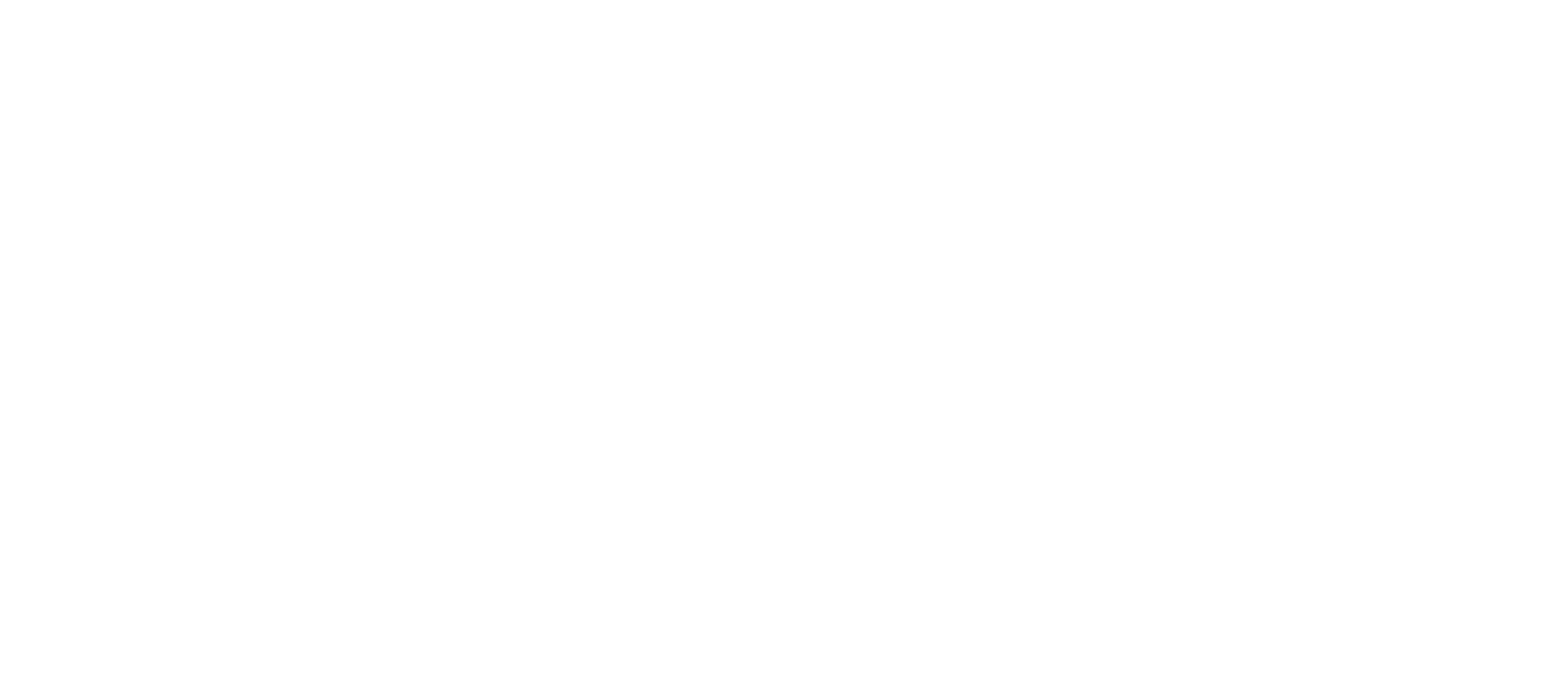 D130 4-door.png