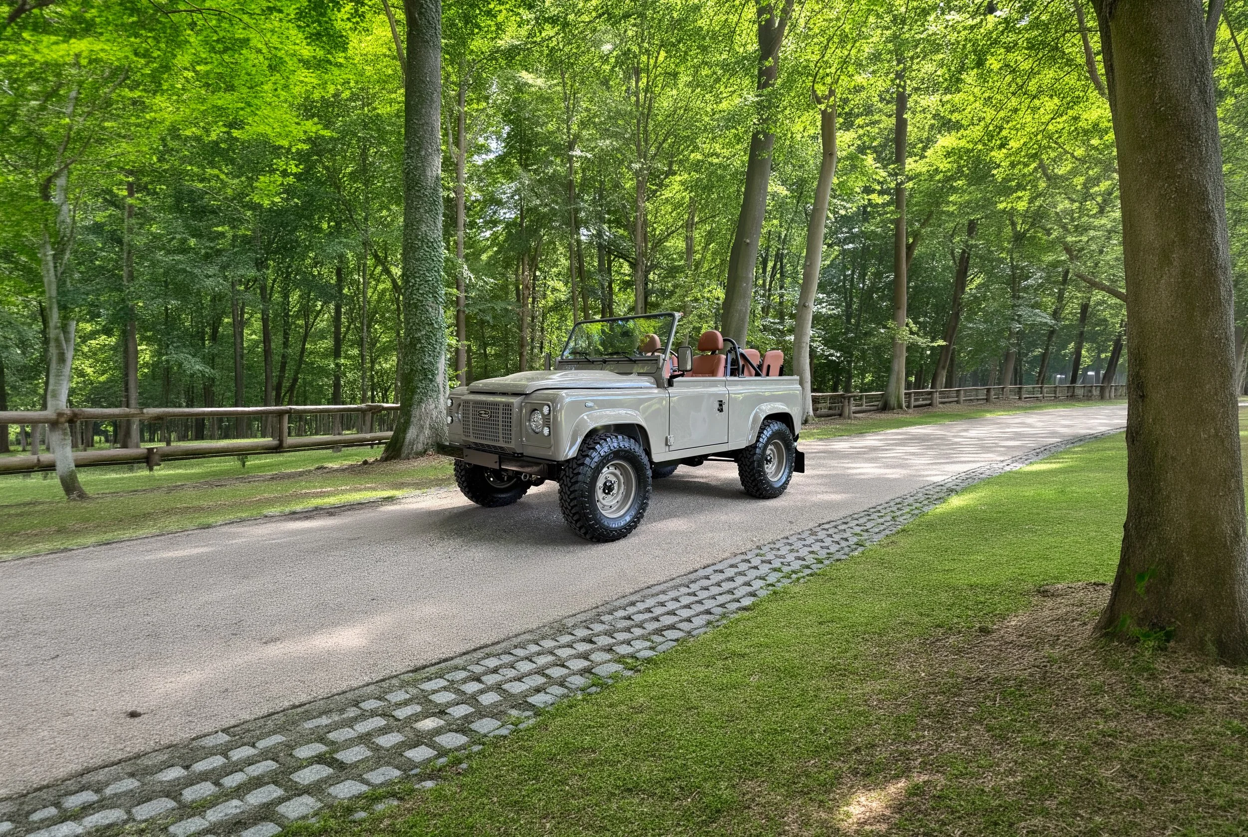 D90 Classic Biege Mar26 (1).jpeg