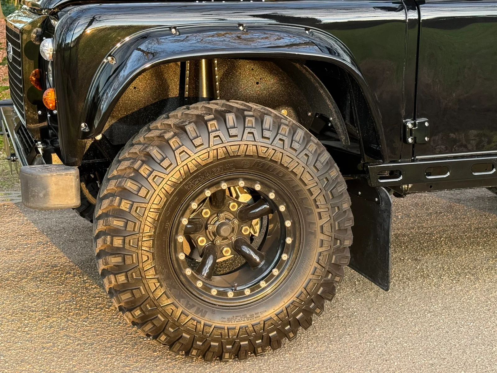 D90 Villain details1.png