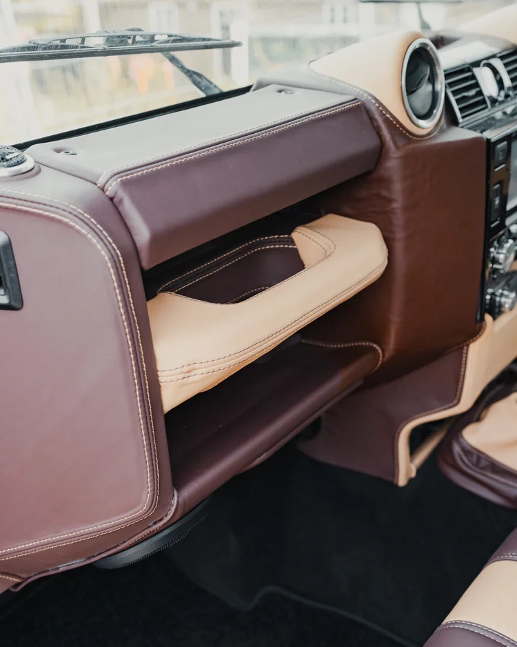 shoreline-brown-beige-interior-2