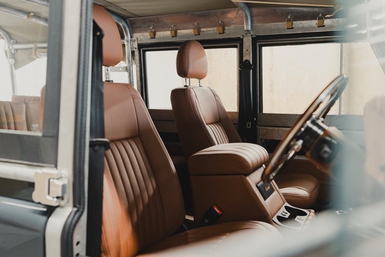 shoreline-d110-tan-interior-1