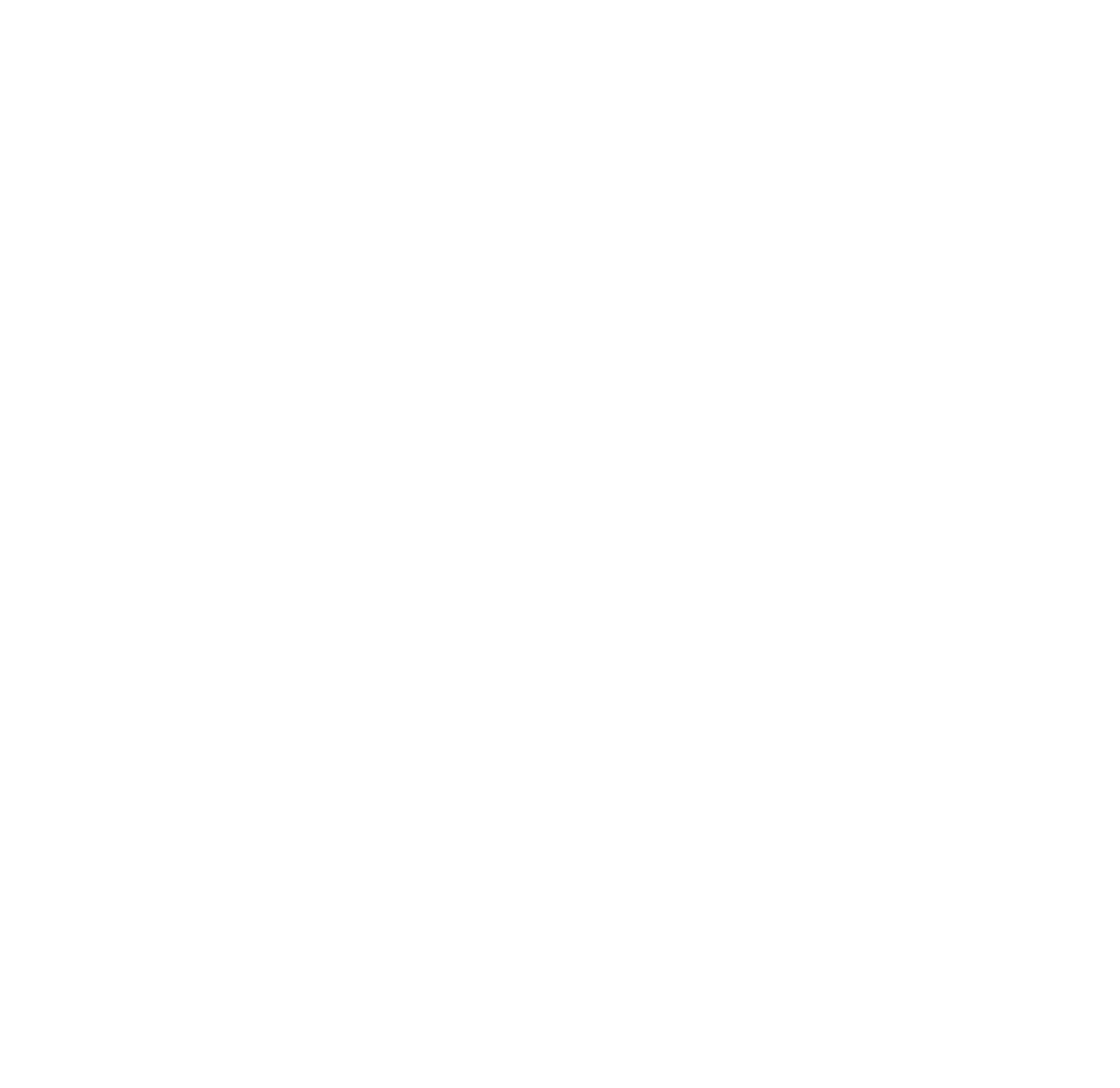 Cart Icon.png
