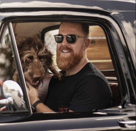 Screenshot 2026-03-09 at 13.51.35.png