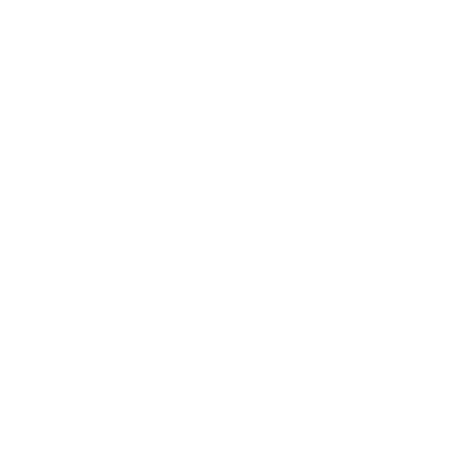 Defender Patch Logo