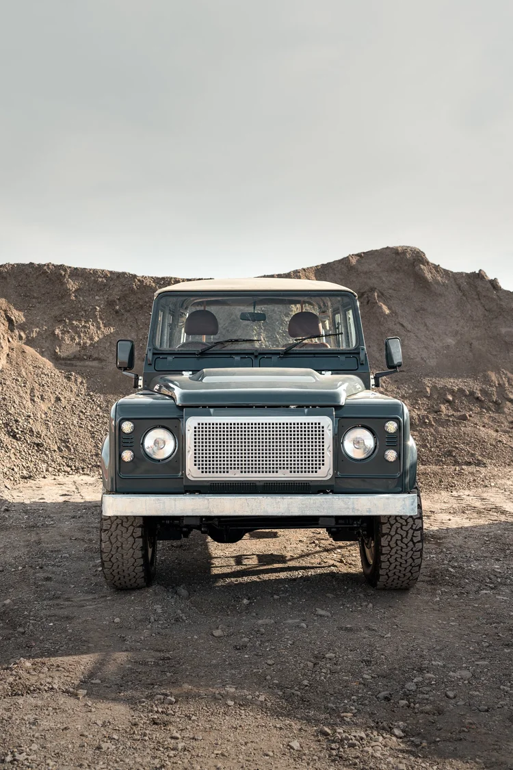 shoreline-d110-beach-soft-top-marine-blue