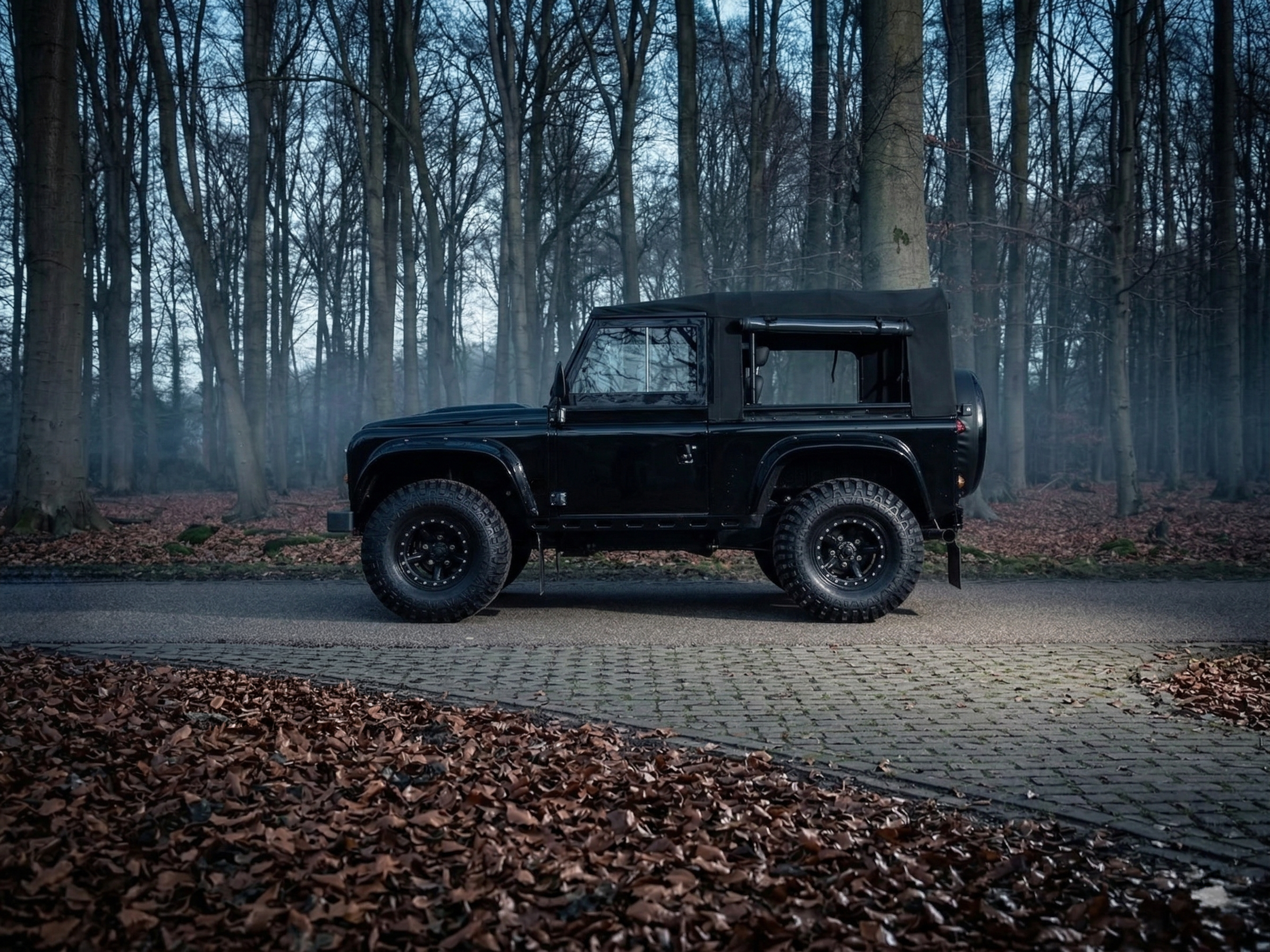 D90 Villain Black Mar26.png