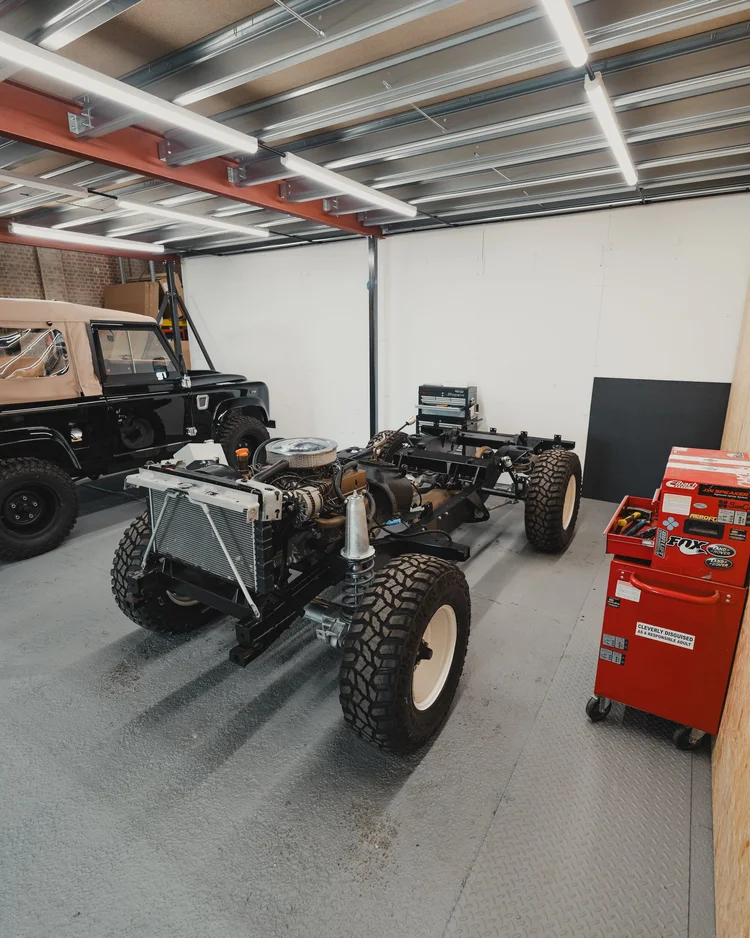shoreline-restored-defender-chassis