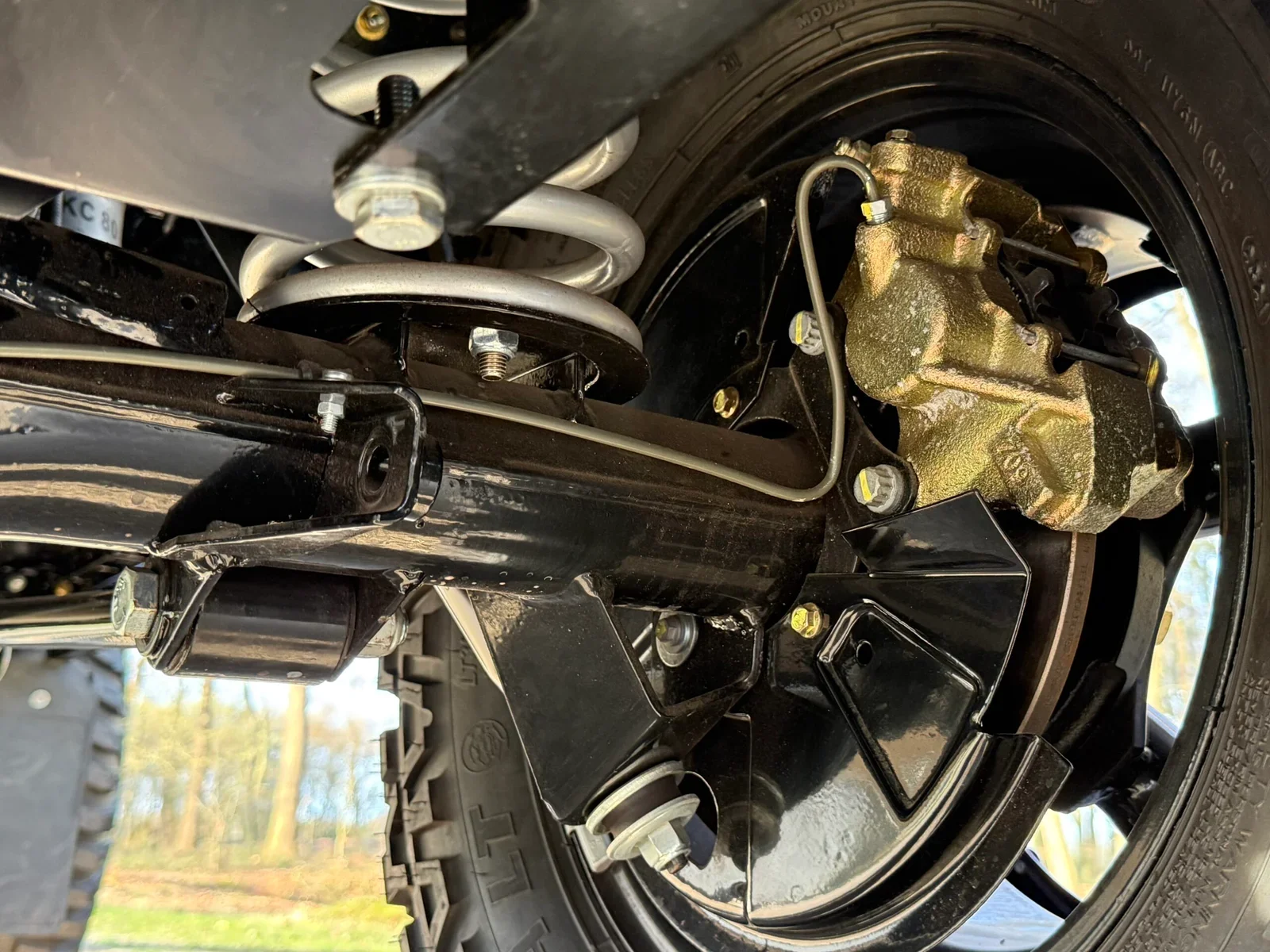 D90 Villain details2.webp