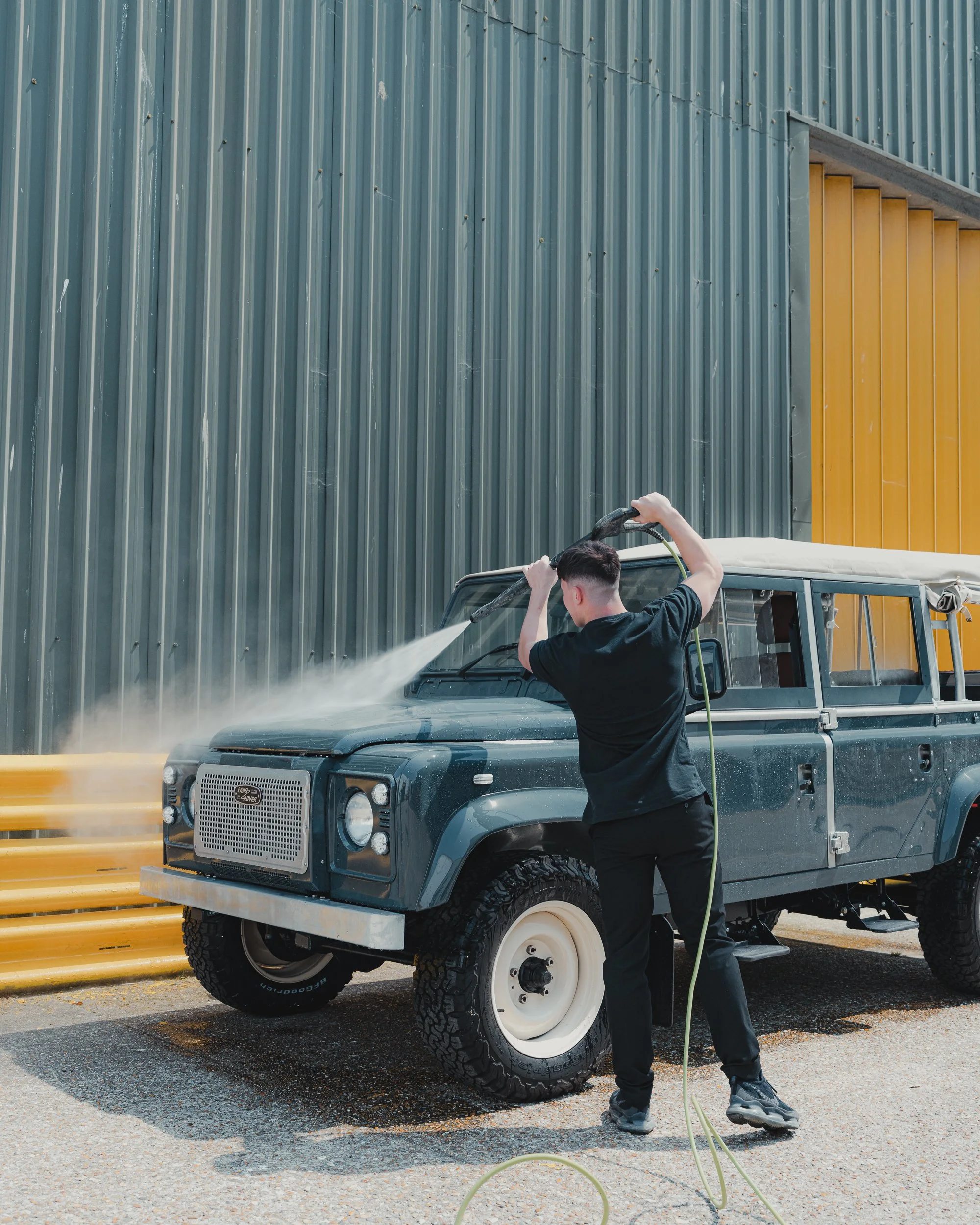 Copy of DSC03743.jpg