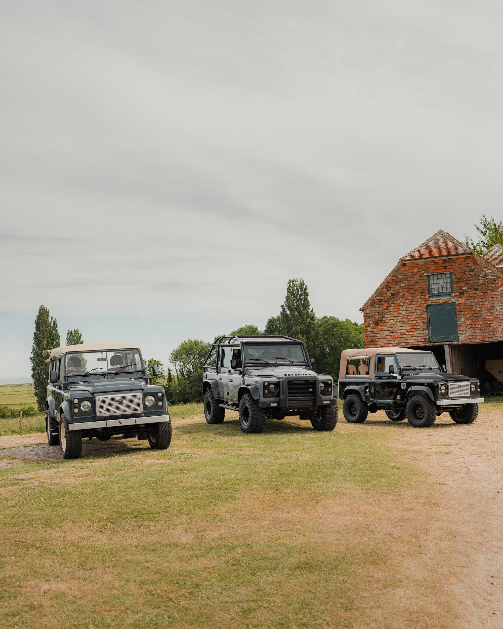 Range of Defenders.jpg