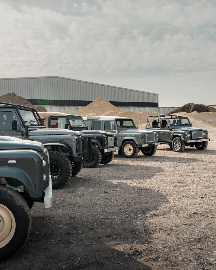 shoreline-d90-d110-lineup