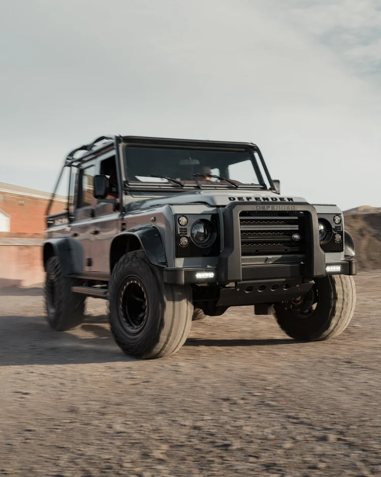 shoreline-d110-double-cab-nardo-grey-3
