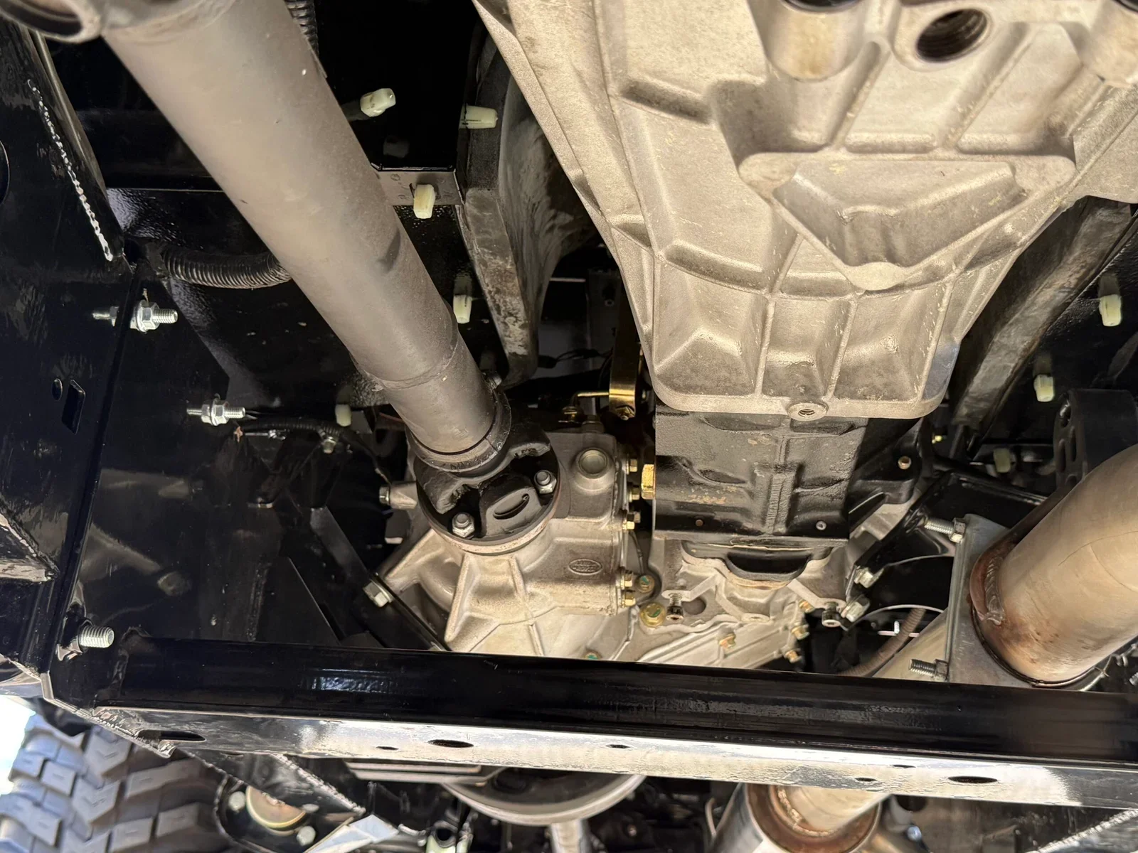 D90 Villain details3.webp