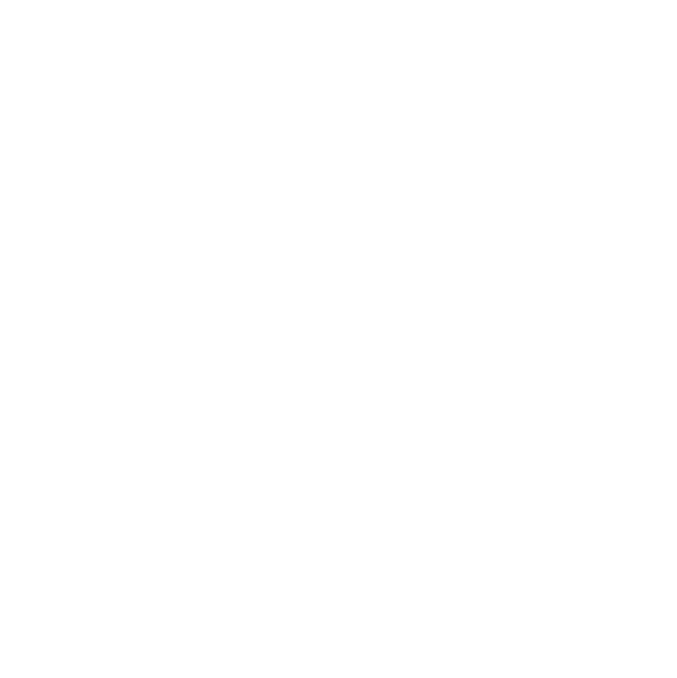 A Framework Built Around You