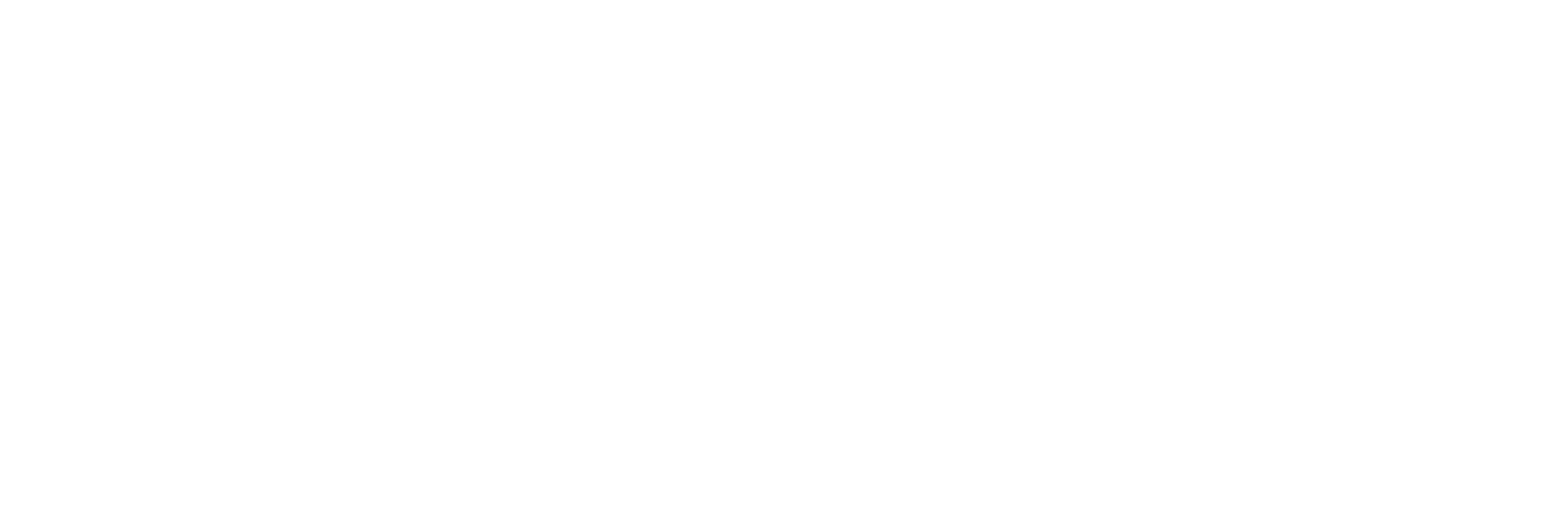 Shoreline Customized Defenders