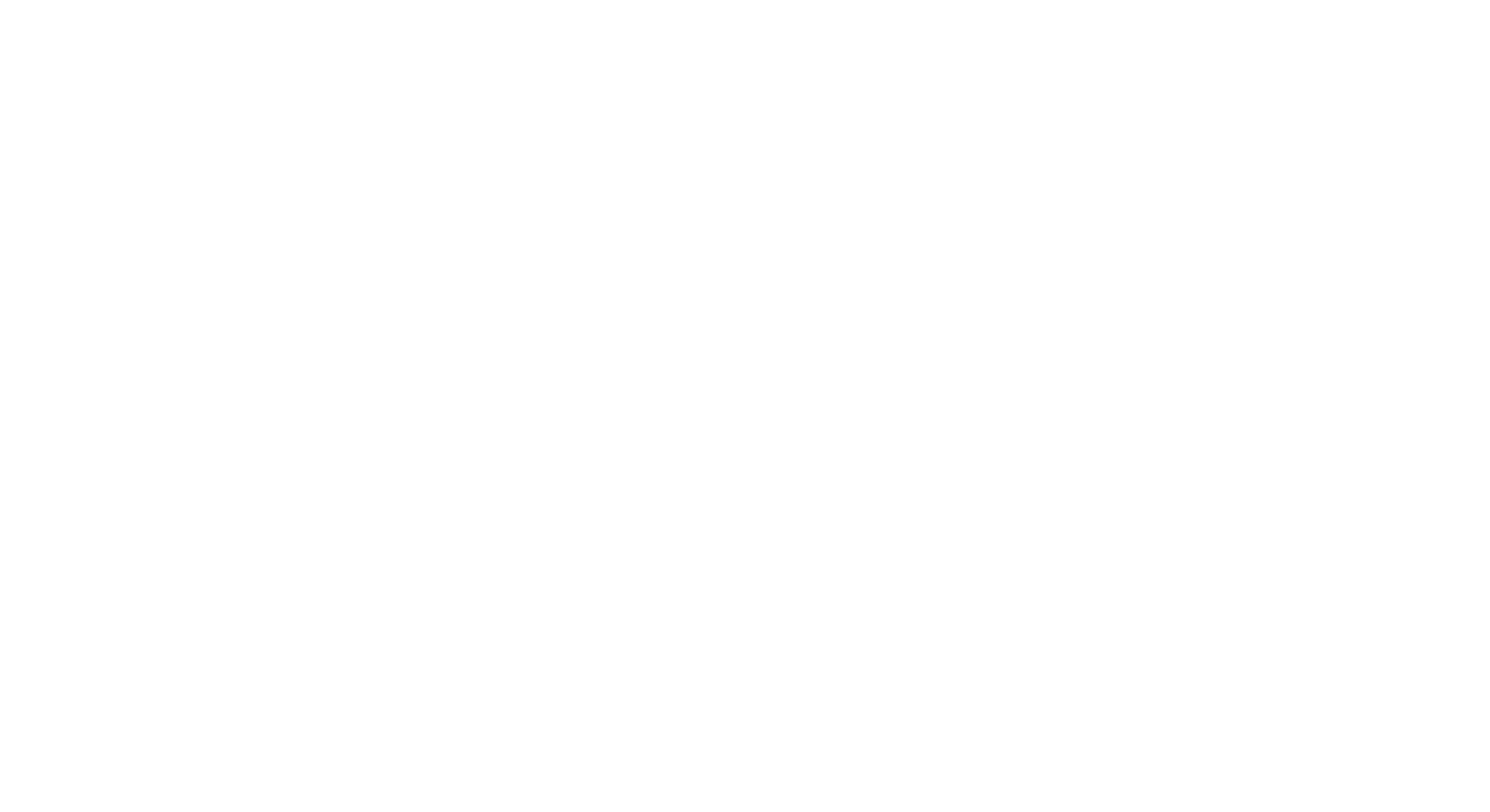 D90 (Soft top).png