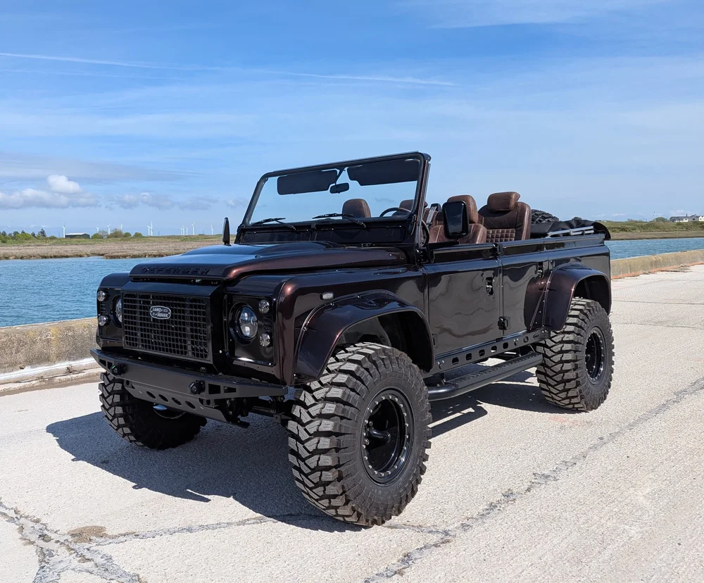 shoreline-goldeneye-d110-villain-soft-top