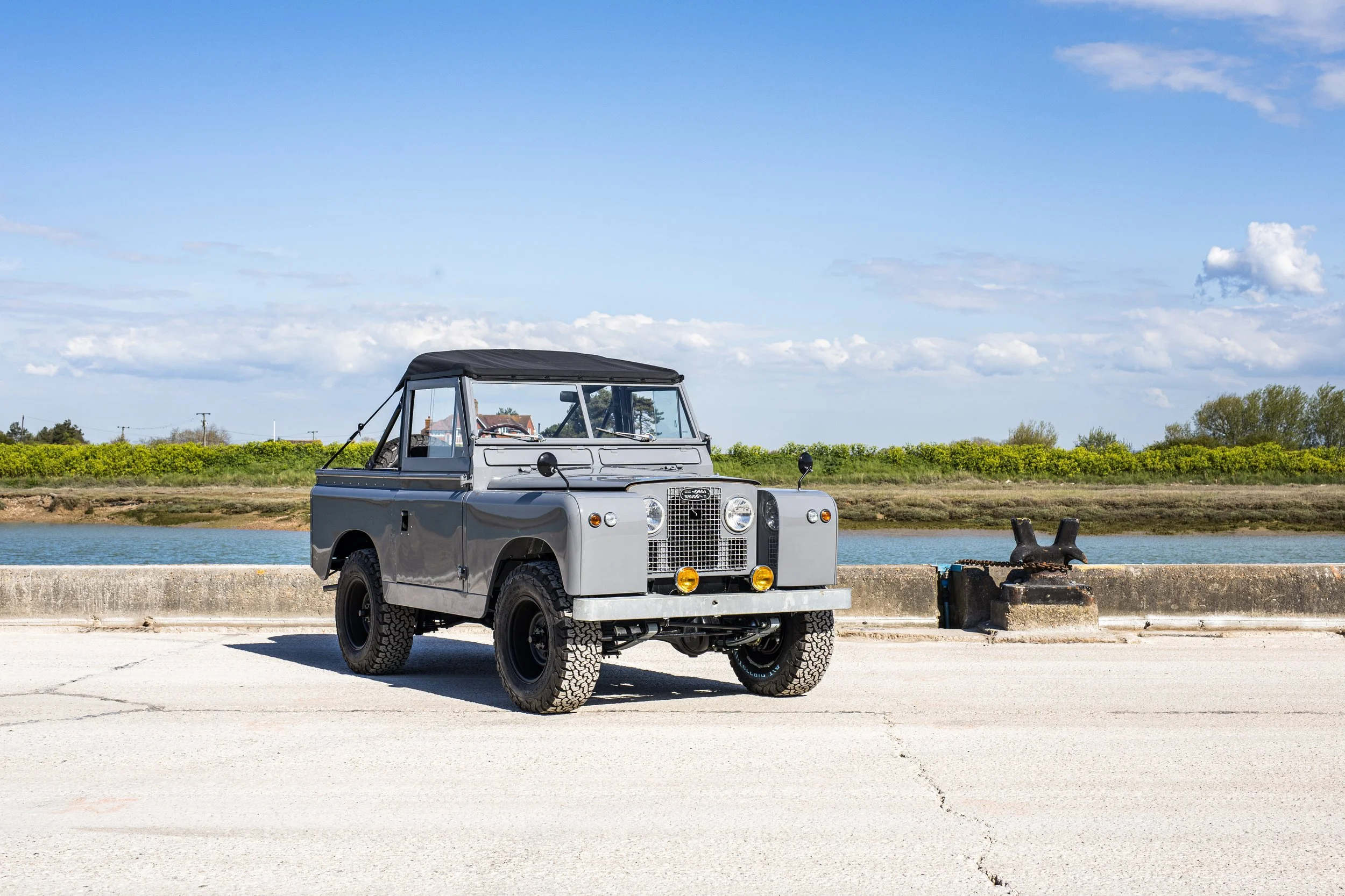 lucapr-52 (1) (1).jpg