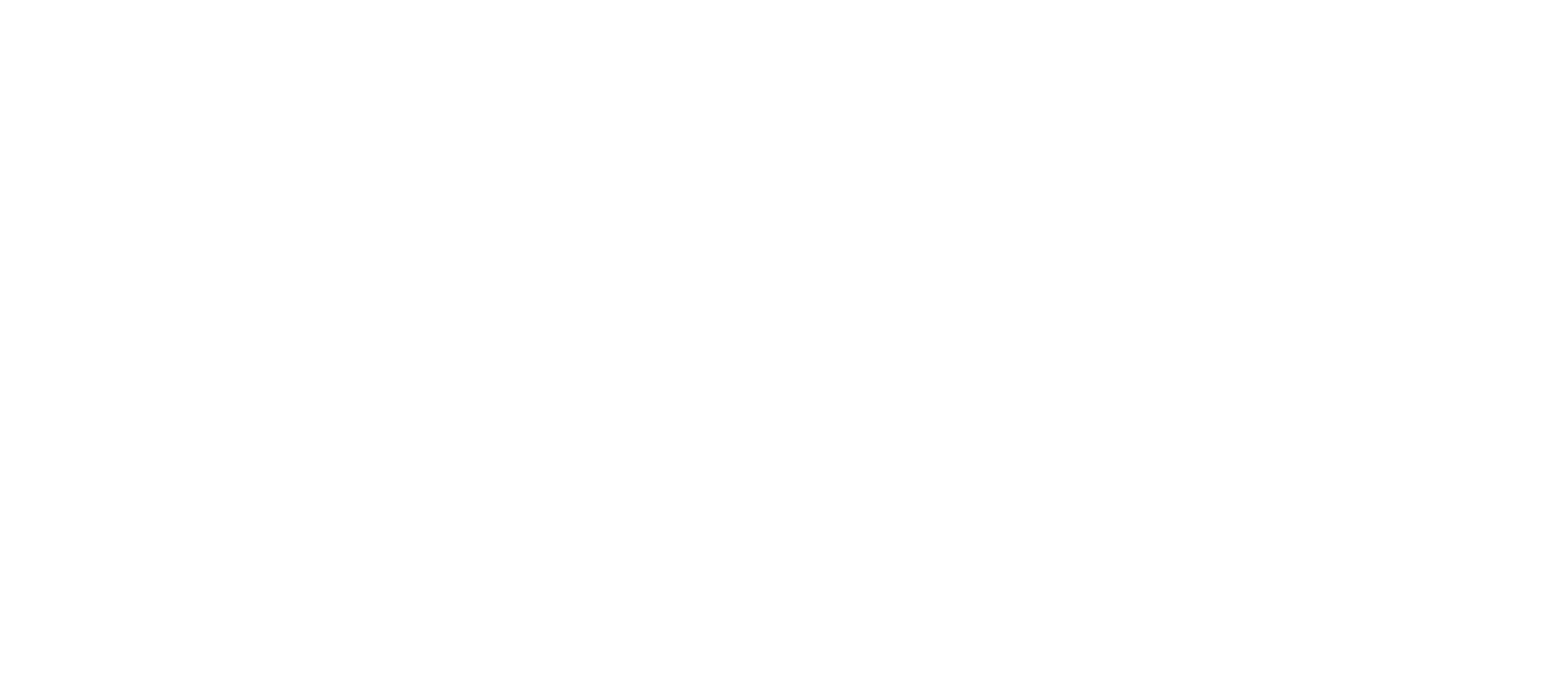 Classic Land Rover Defender 130 side view drawing