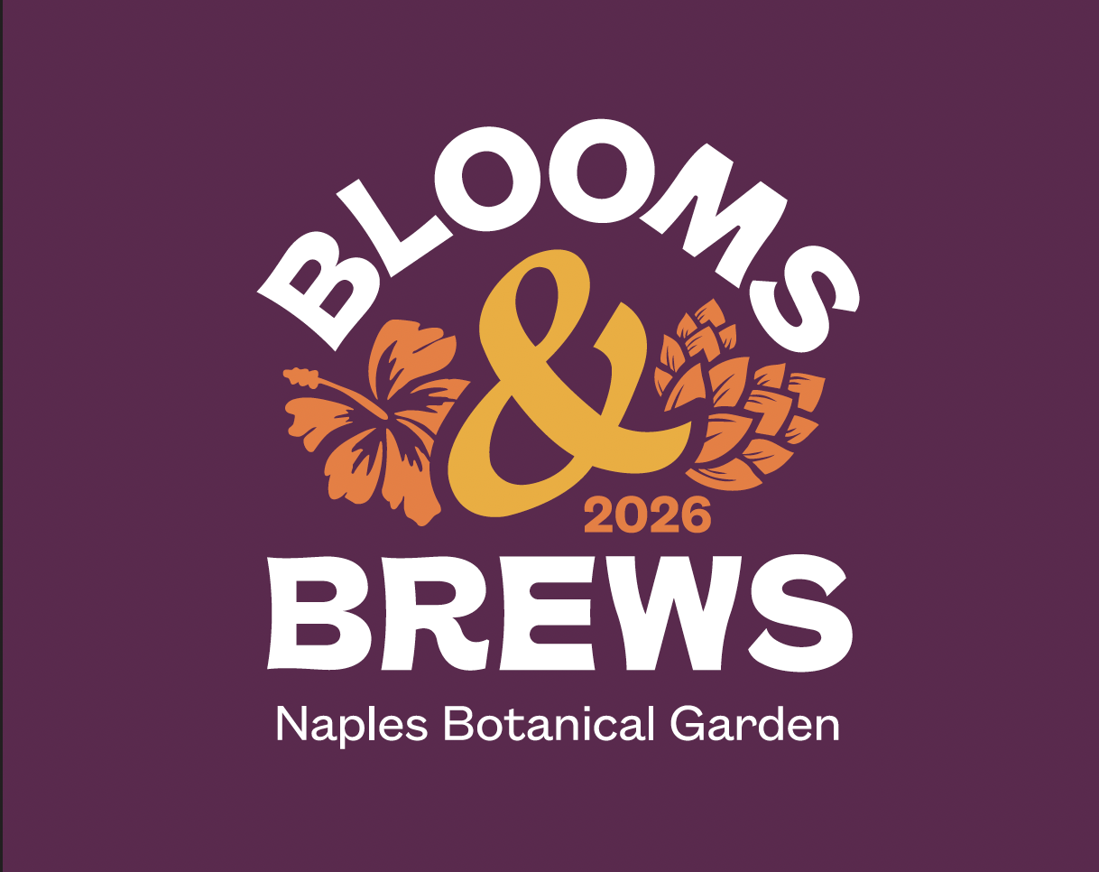 Blooms & Brews logo.png
