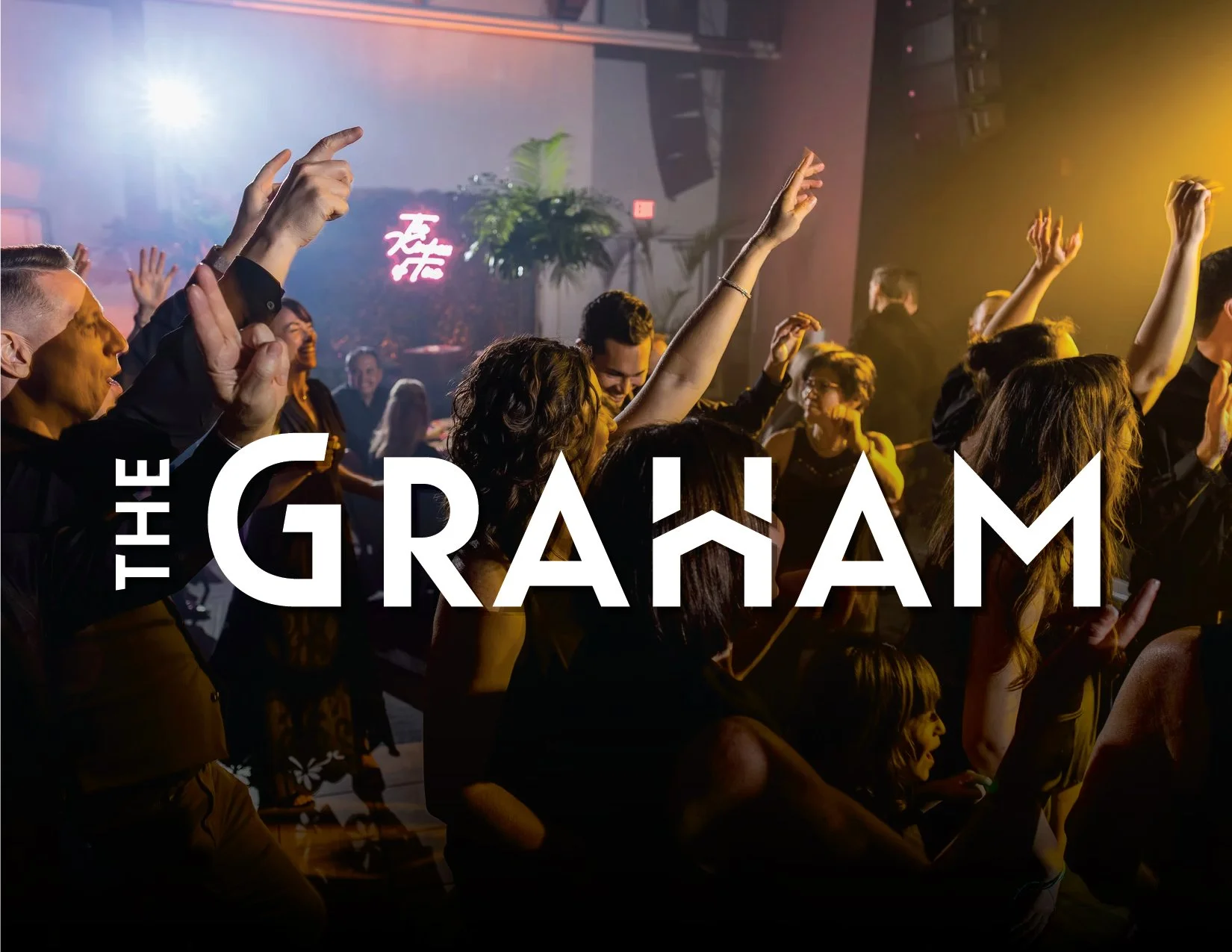THE GRAHAM_project cover.jpg