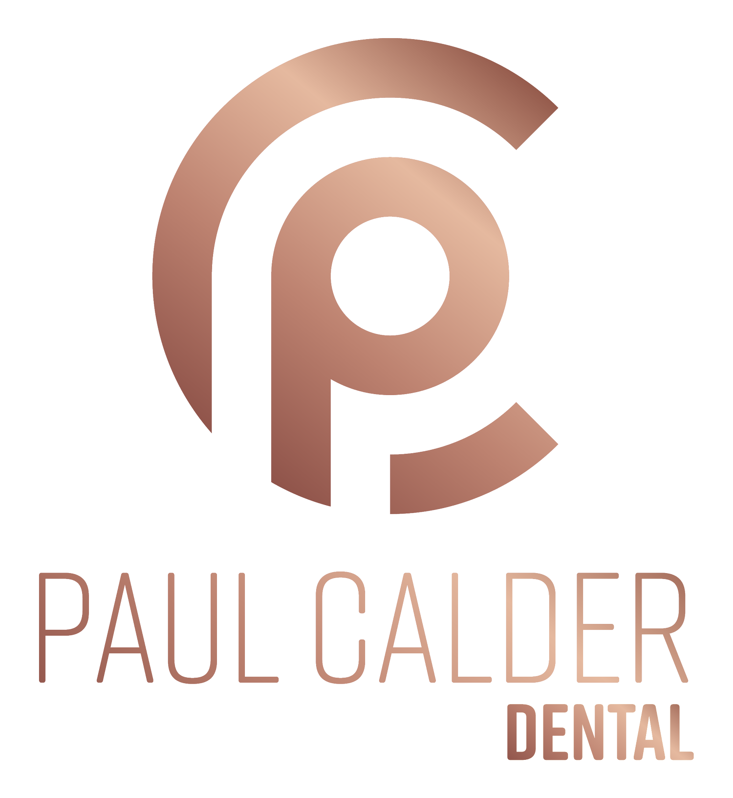 Paul Calder Dental