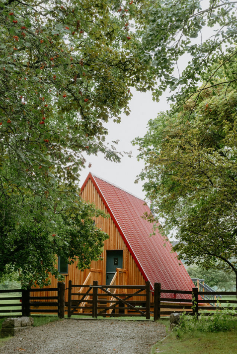 Screenshot 2026-01-09 181717.png