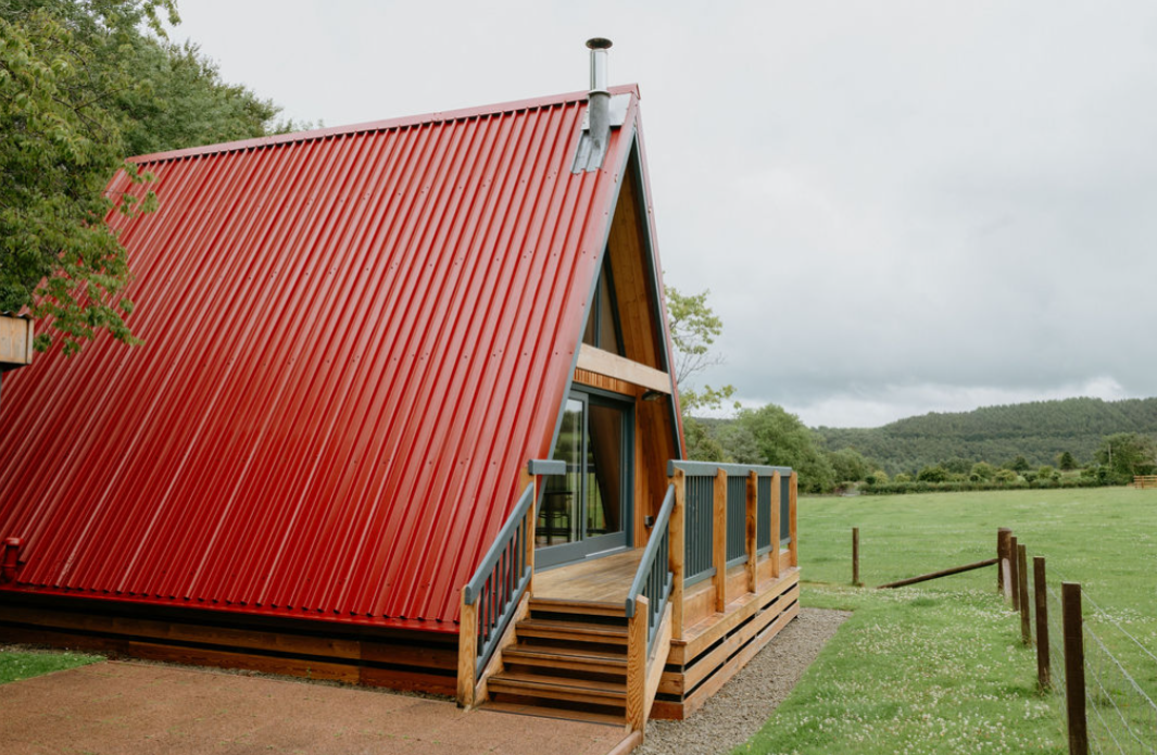 Screenshot 2026-01-09 182303.png