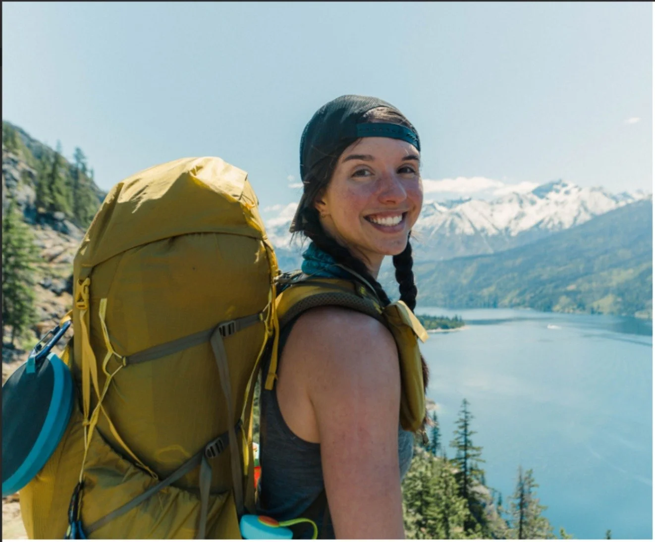 10bc12bf-7946-48cd-9bd6-abfd740a3225.jfif