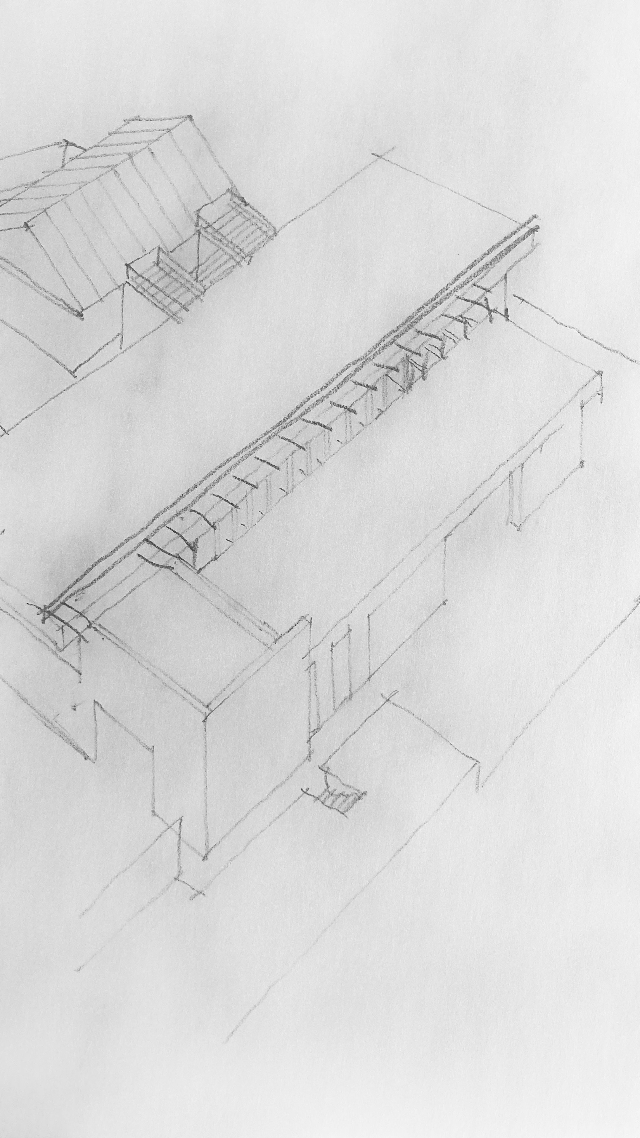 croquis.png