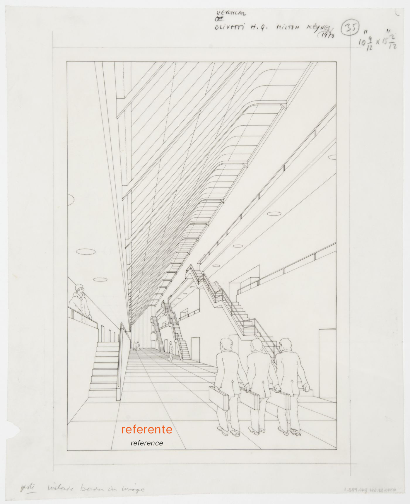 reference-stirling olivetti milton keynes .png