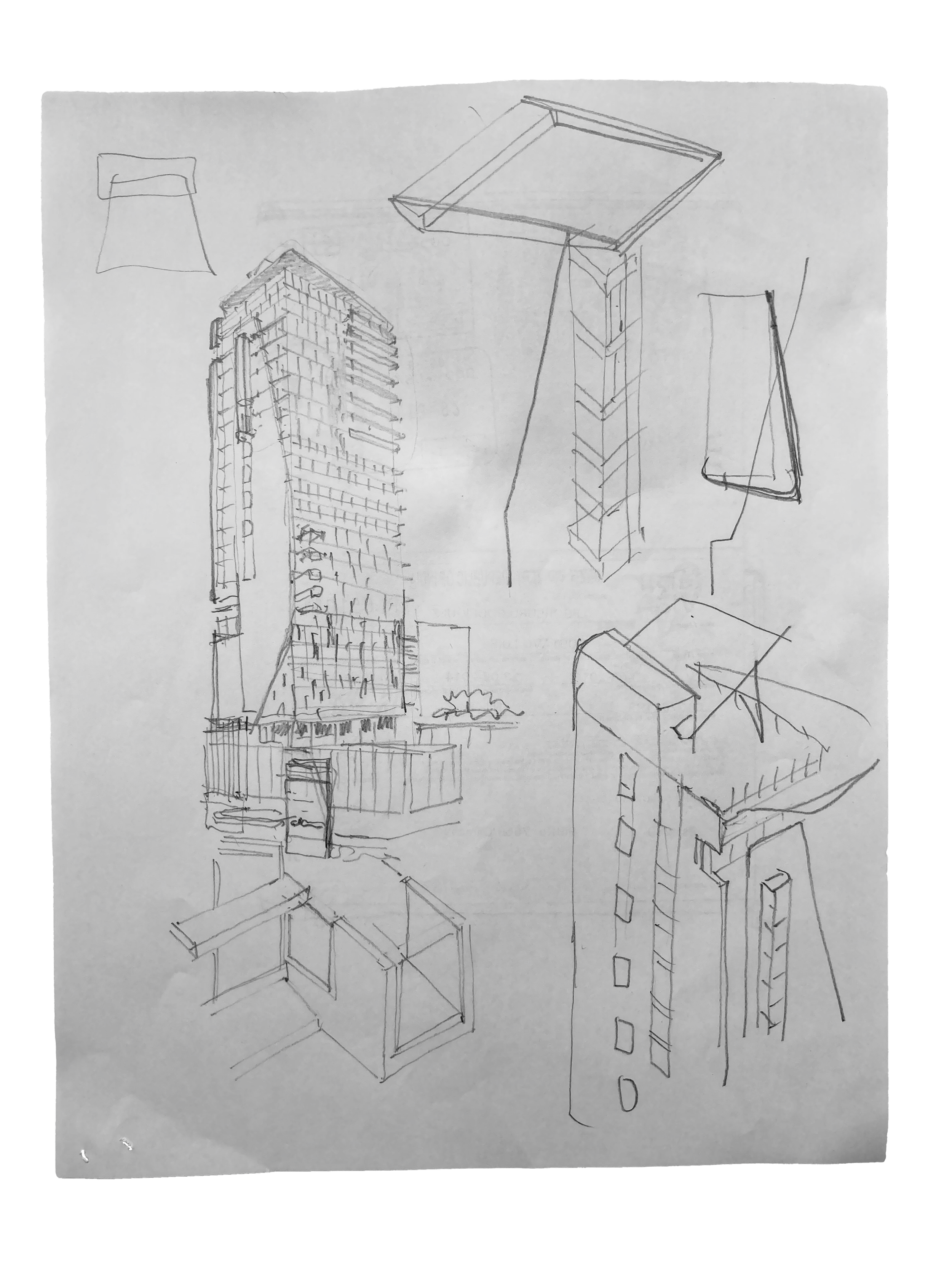 sc croquis - 1.png