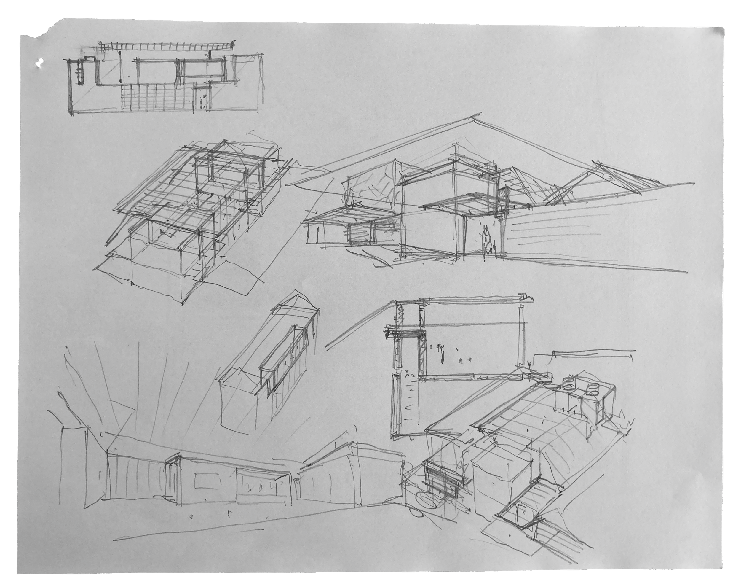 401-402 croquis acceso - 1.png