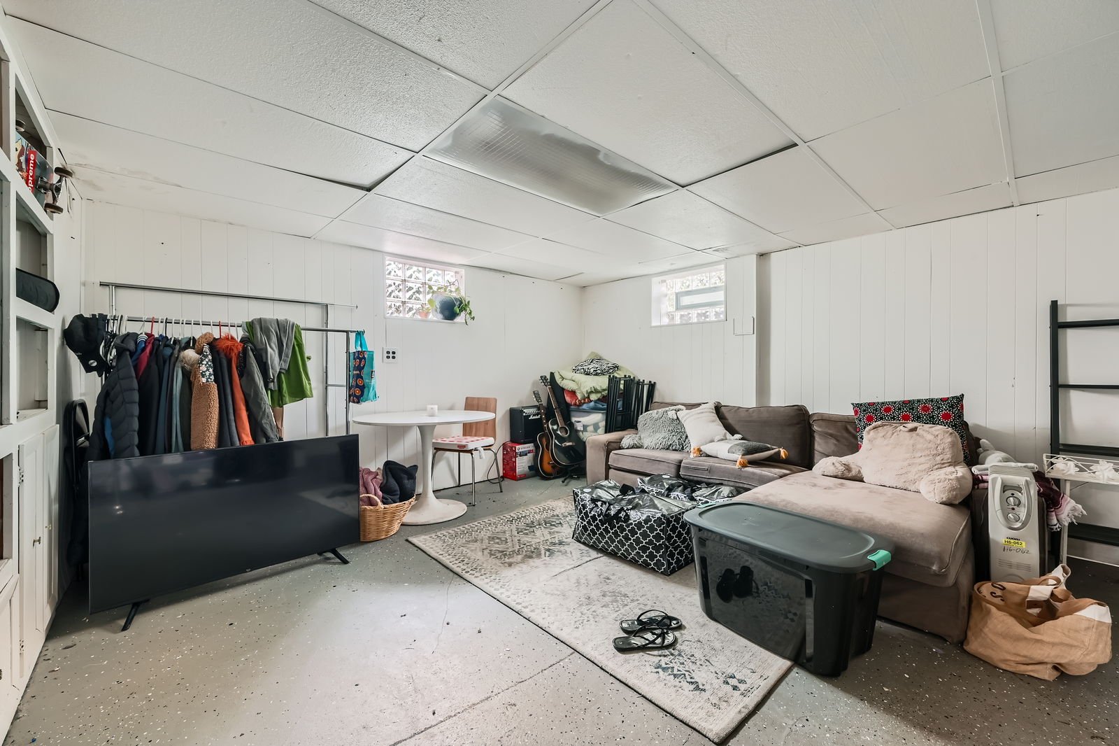 1009 E Northern Pkwy - Web Quality - 023 - 28 Lower Level Family Room.jpg