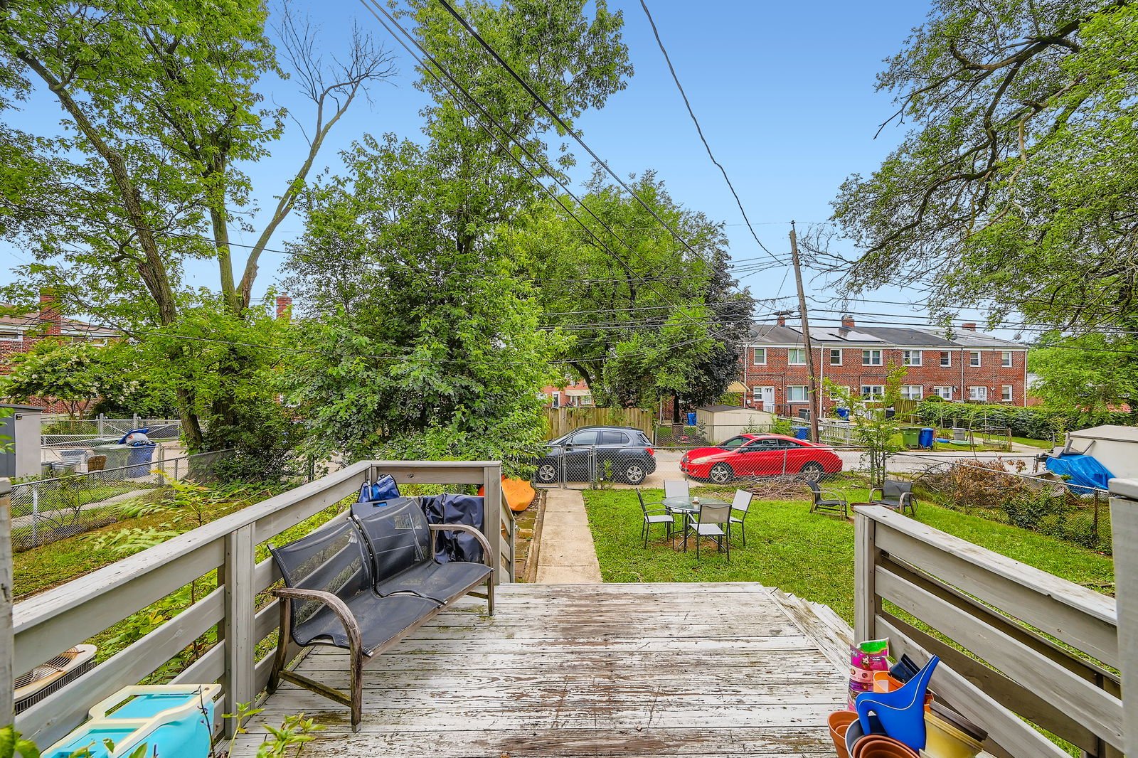 1009 E Northern Pkwy - Web Quality - 027 - 34 Deck-Edit.jpg