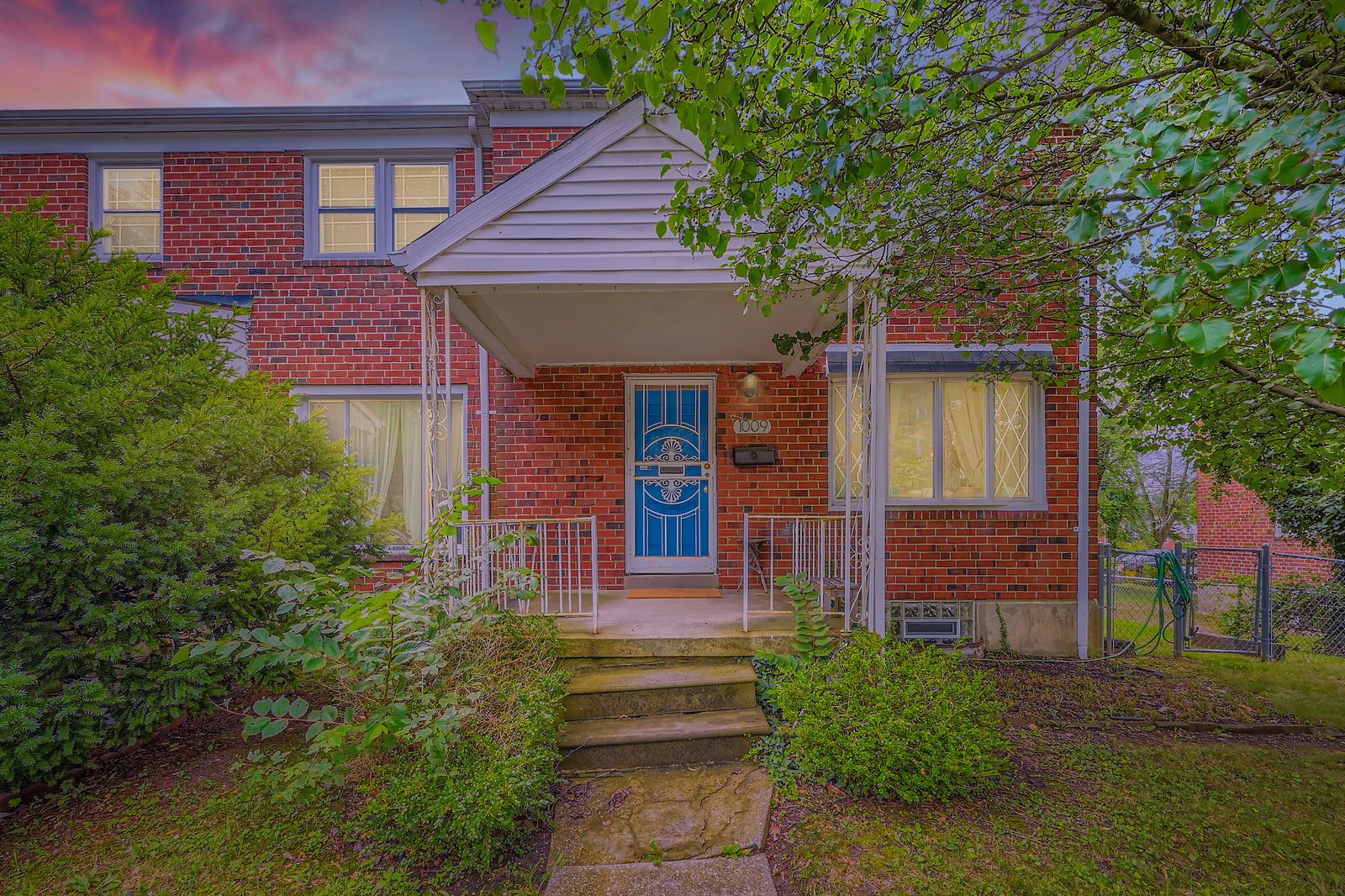 1009 E Northern Pkwy - Web Quality - 003 - 03 Exterior Front Entry-Edit-Edit 1.jpg