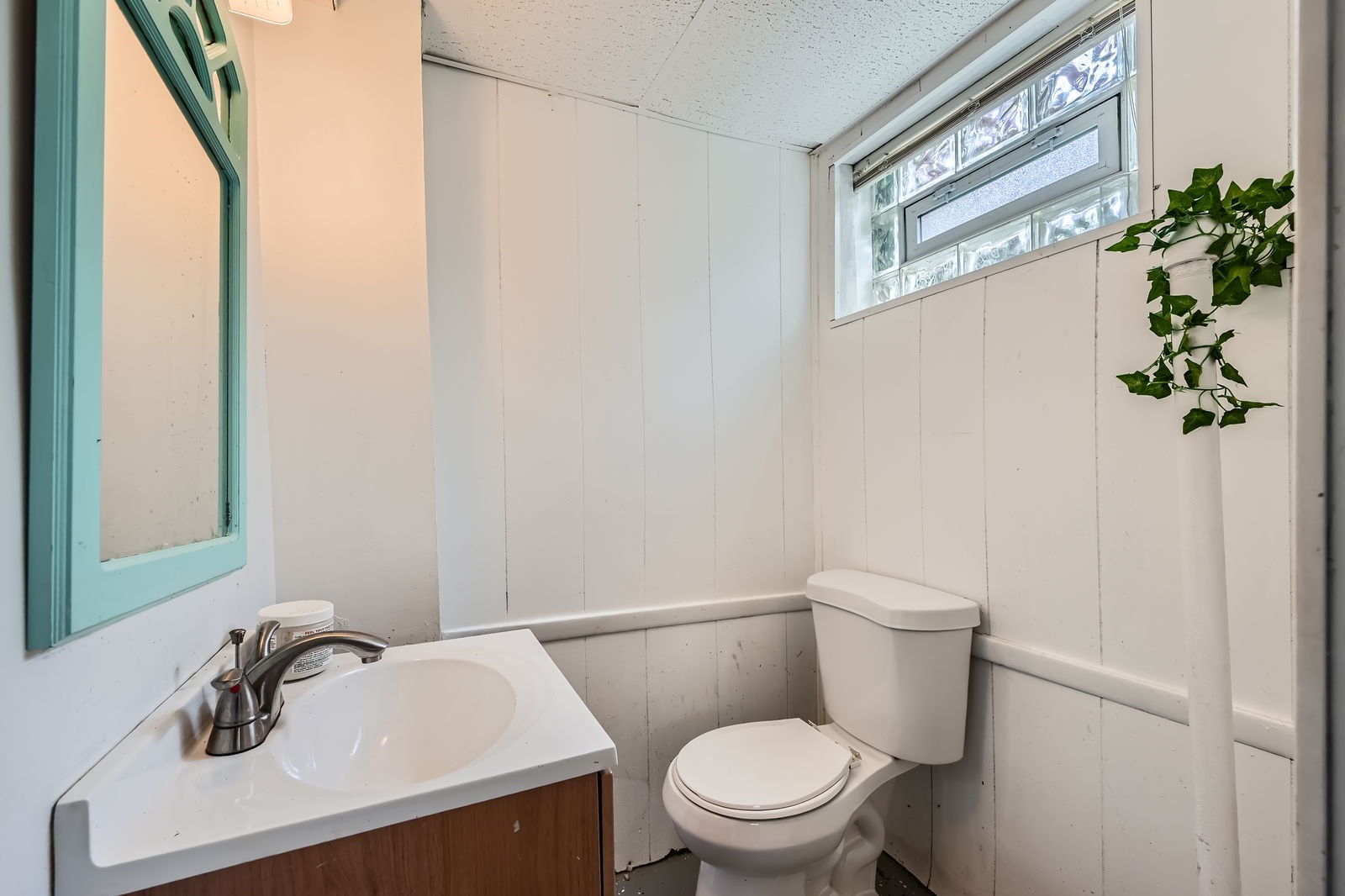 1009 E Northern Pkwy - Web Quality - 025 - 31 Lower Level Powder Room.jpg