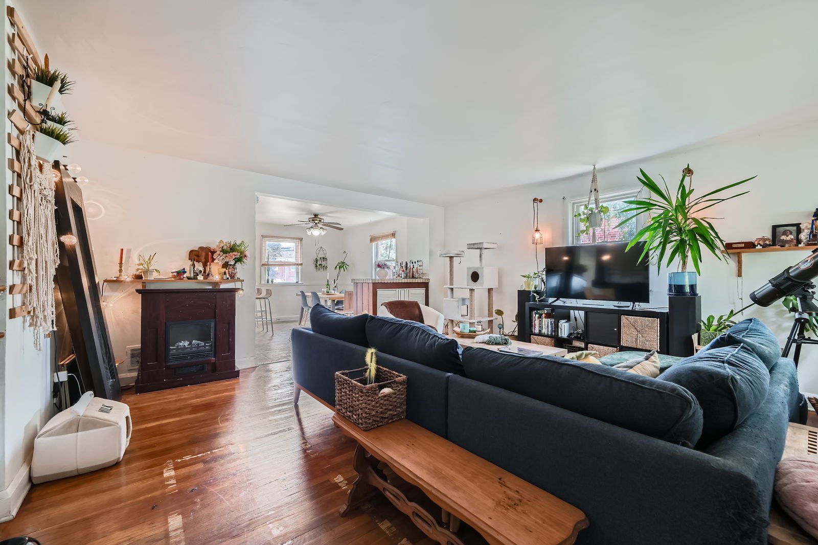 1009 E Northern Pkwy - Web Quality - 005 - 04 Living Room.jpg