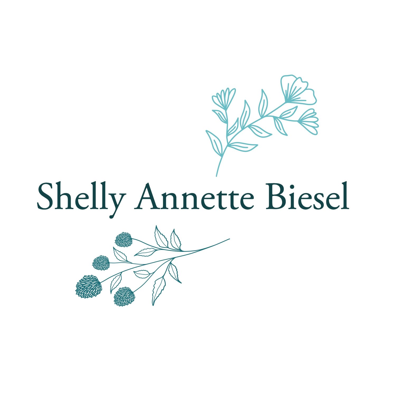 Shelly Annette Biesel